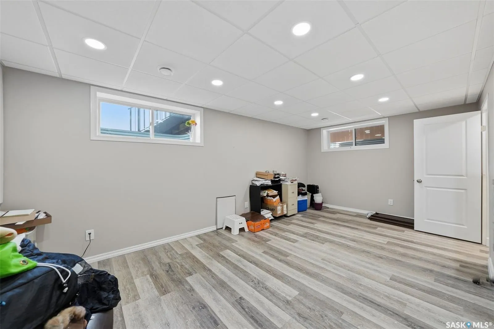 378 Coad MANOR