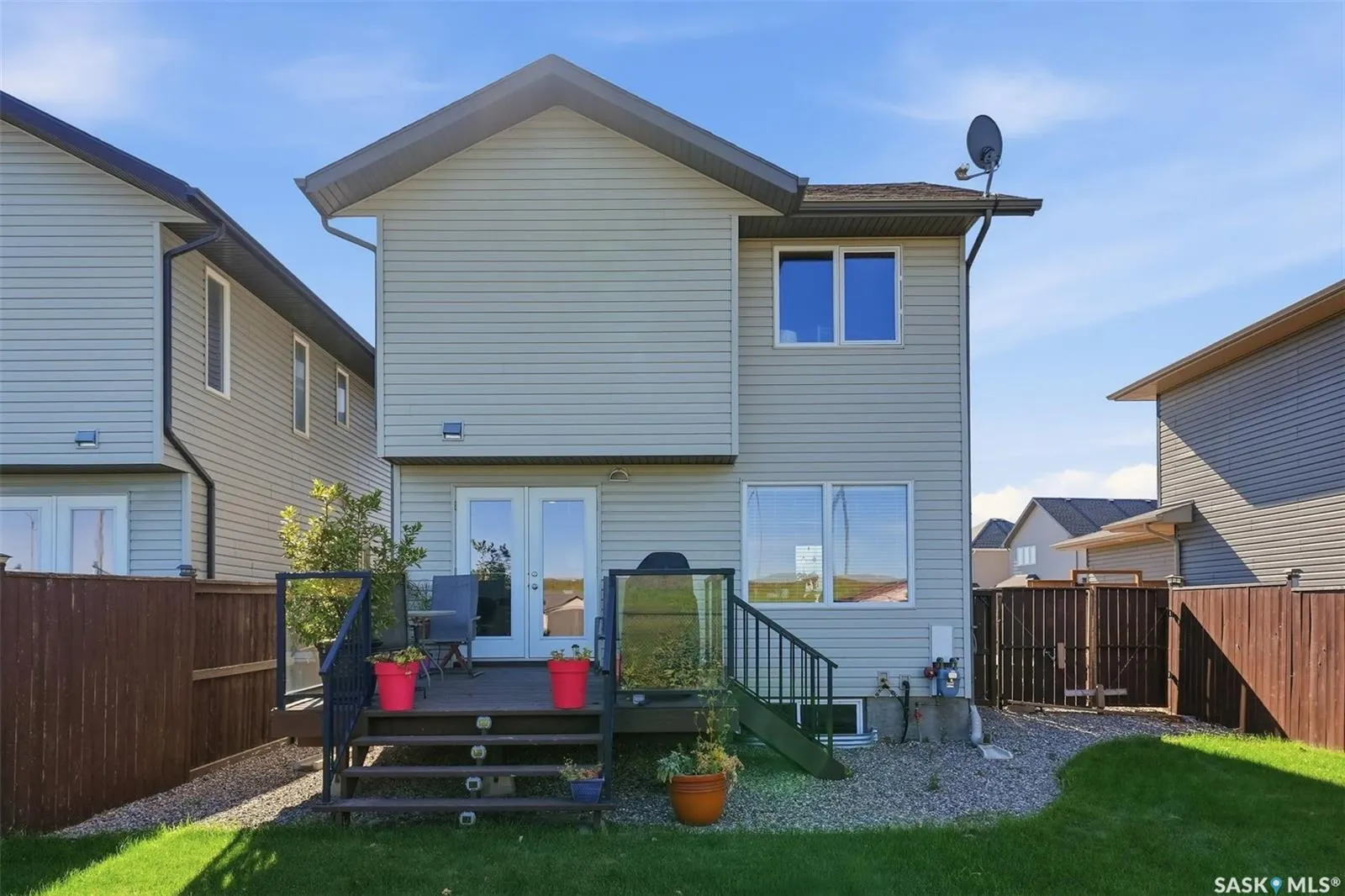 378 Coad MANOR