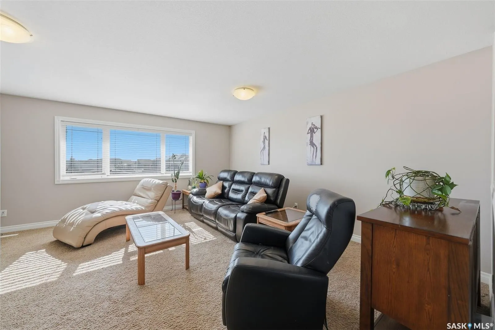 378 Coad MANOR