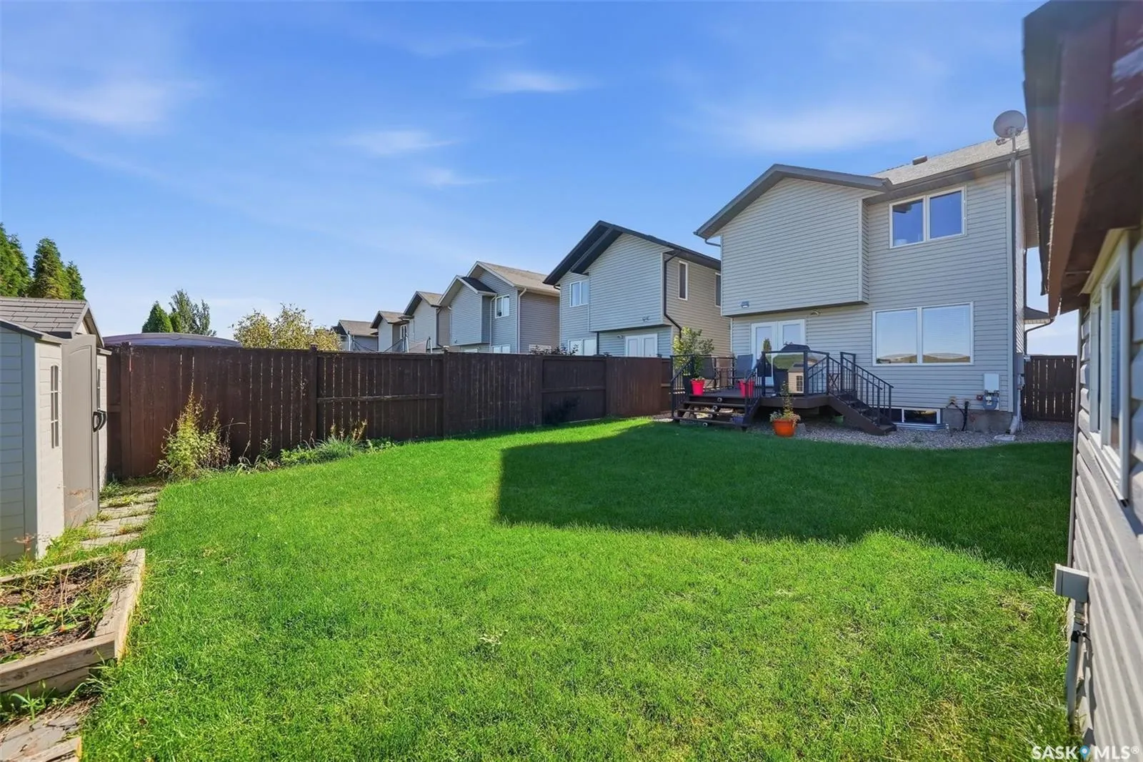 378 Coad MANOR