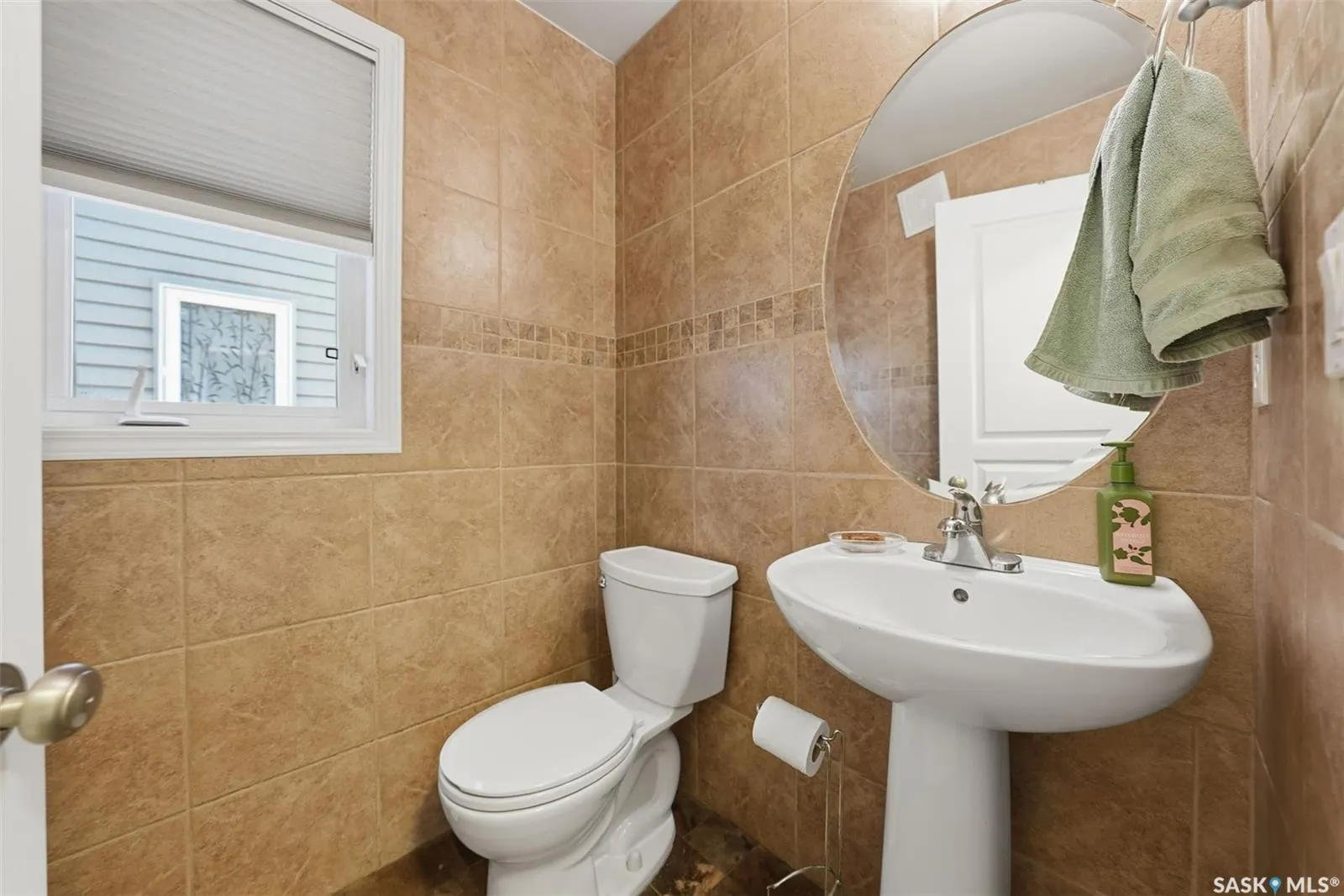 378 Coad MANOR