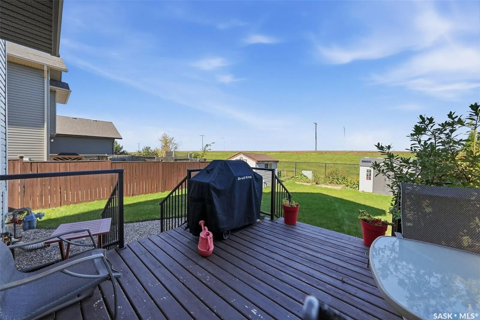 378 Coad MANOR
