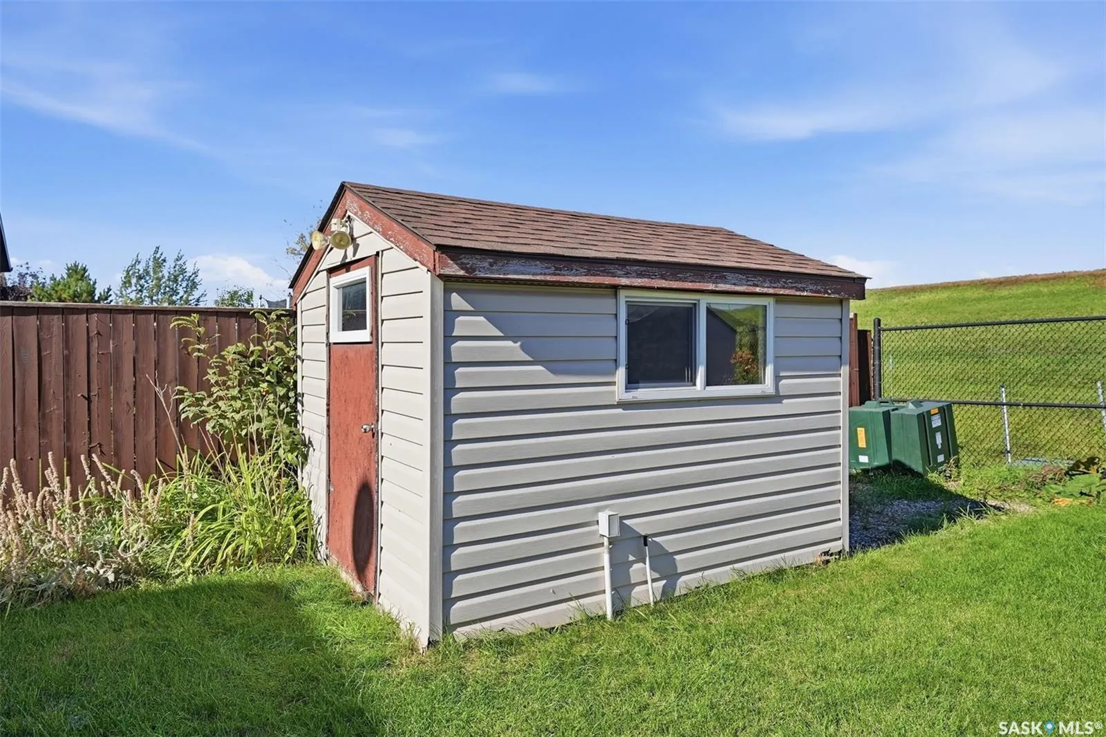 378 Coad MANOR
