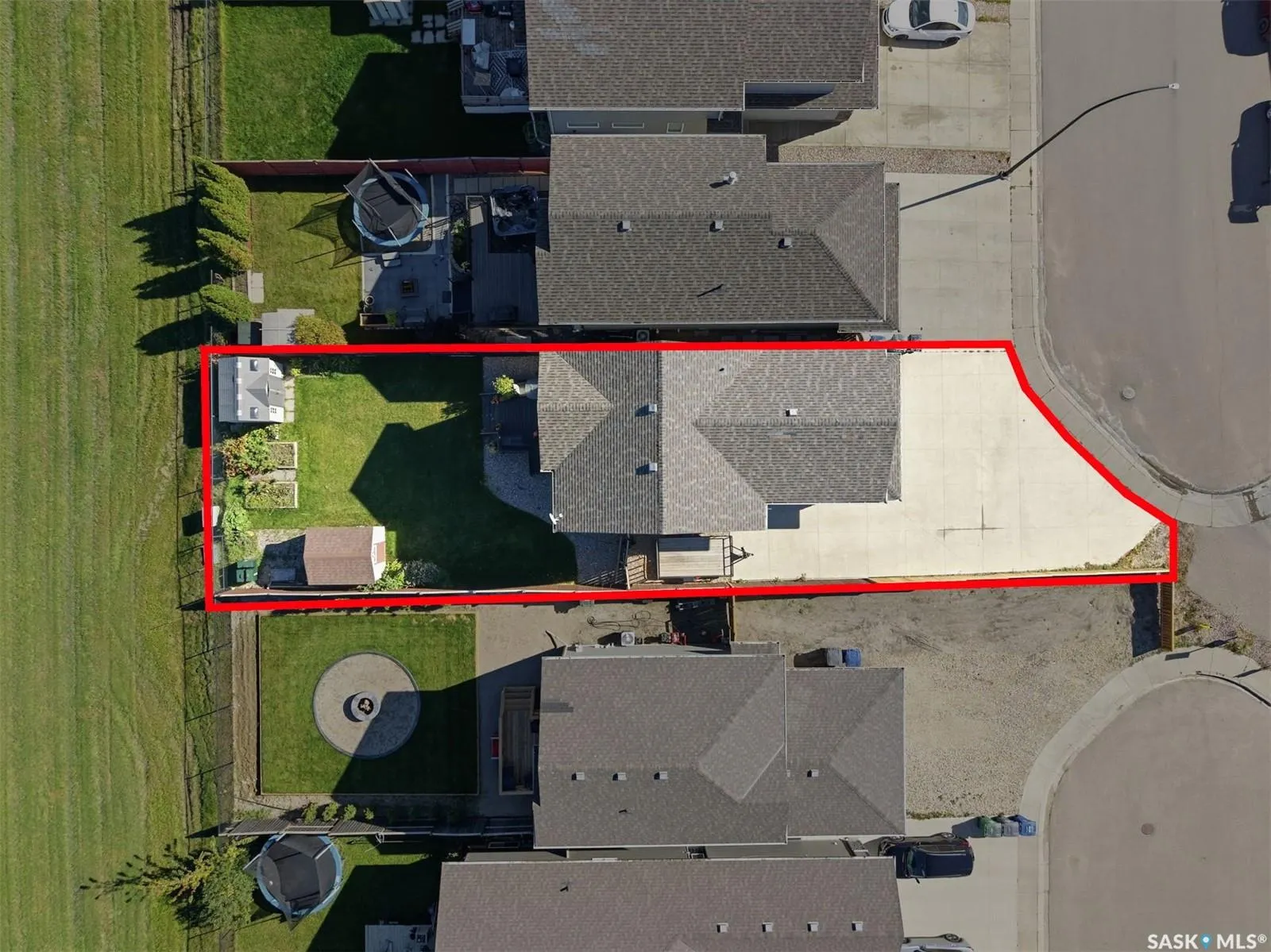 378 Coad MANOR