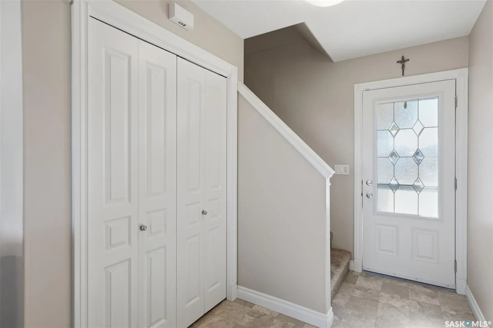378 Coad MANOR