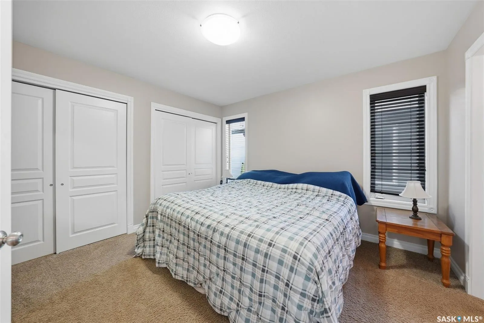 378 Coad MANOR