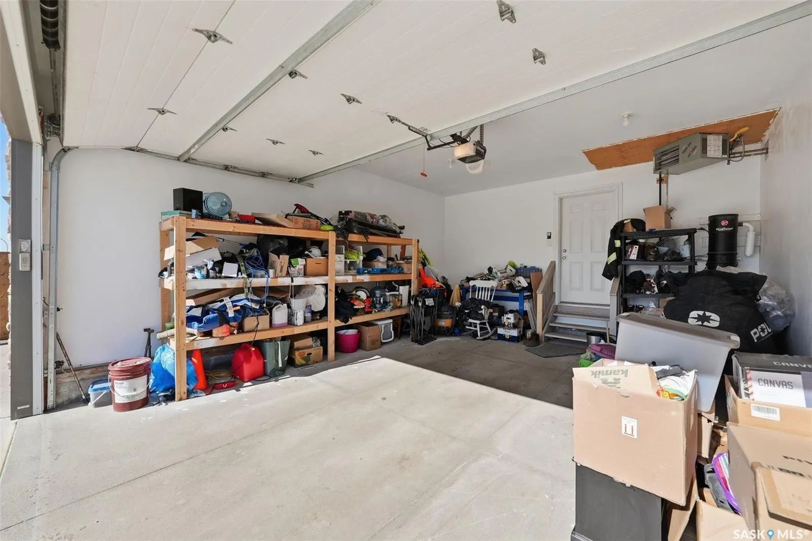 378 Coad MANOR