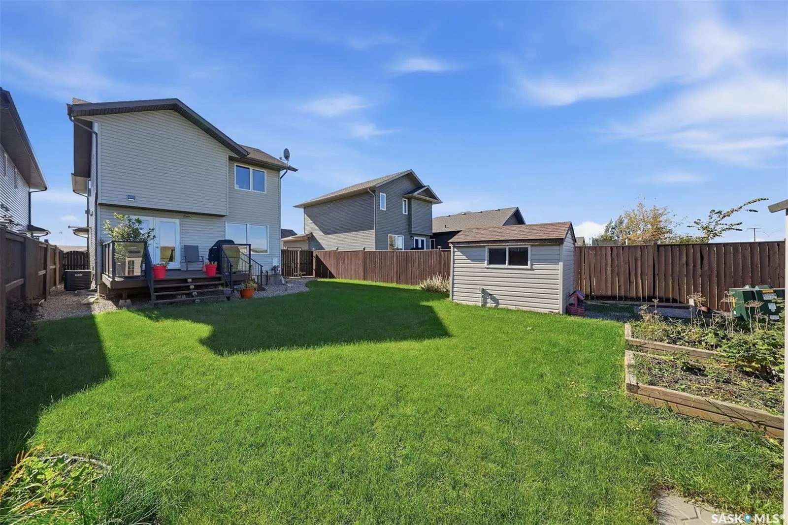 378 Coad MANOR
