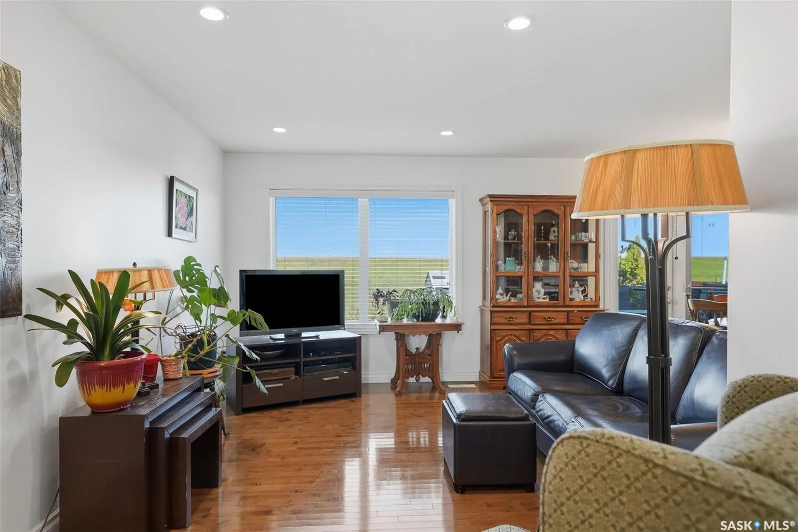 378 Coad MANOR
