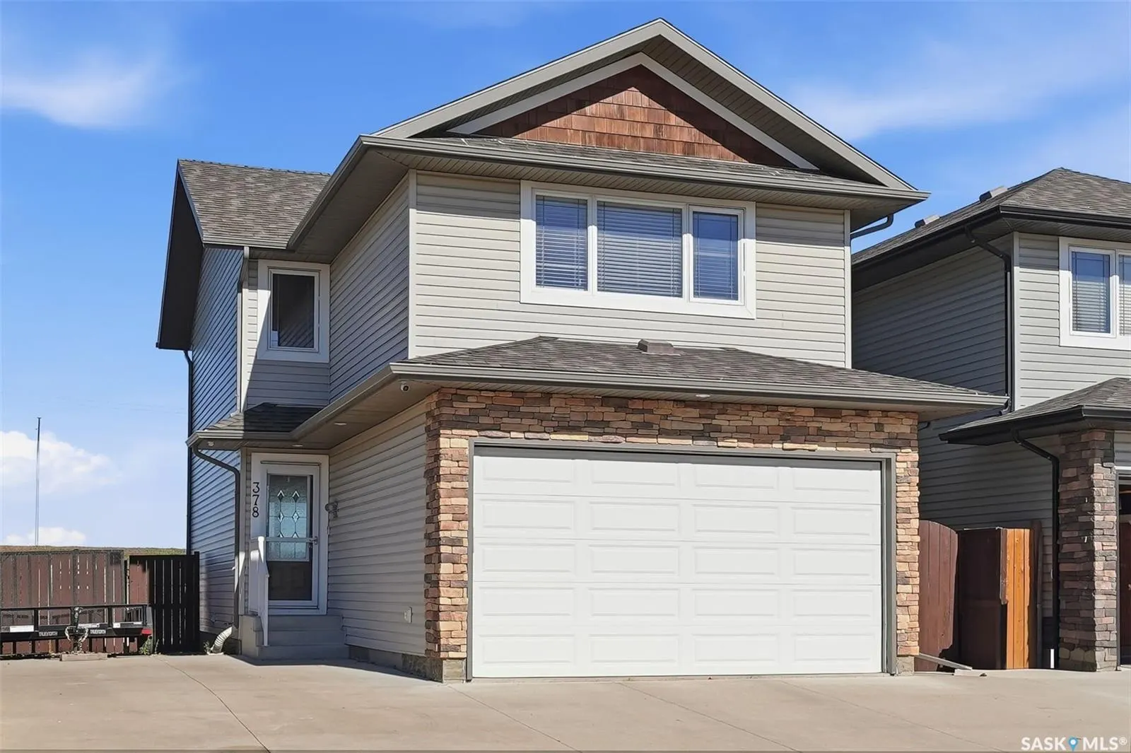 378 Coad MANOR