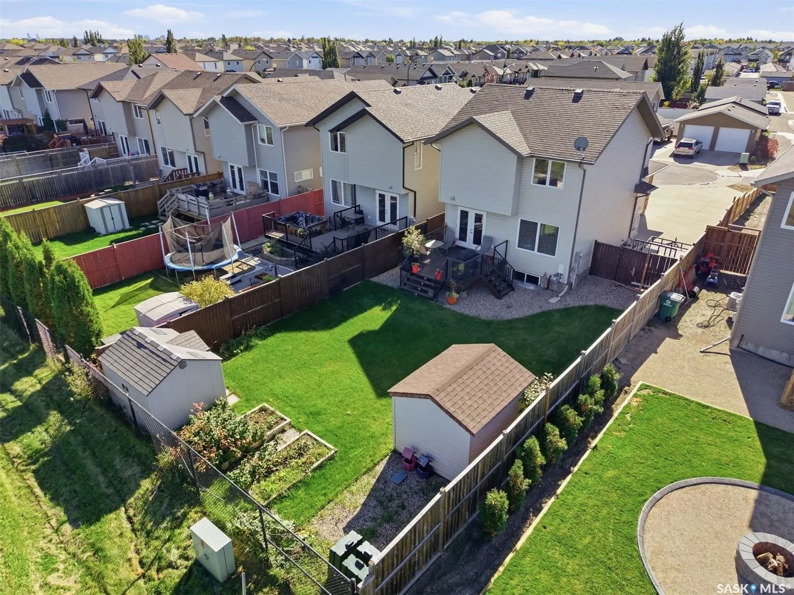 378 Coad MANOR