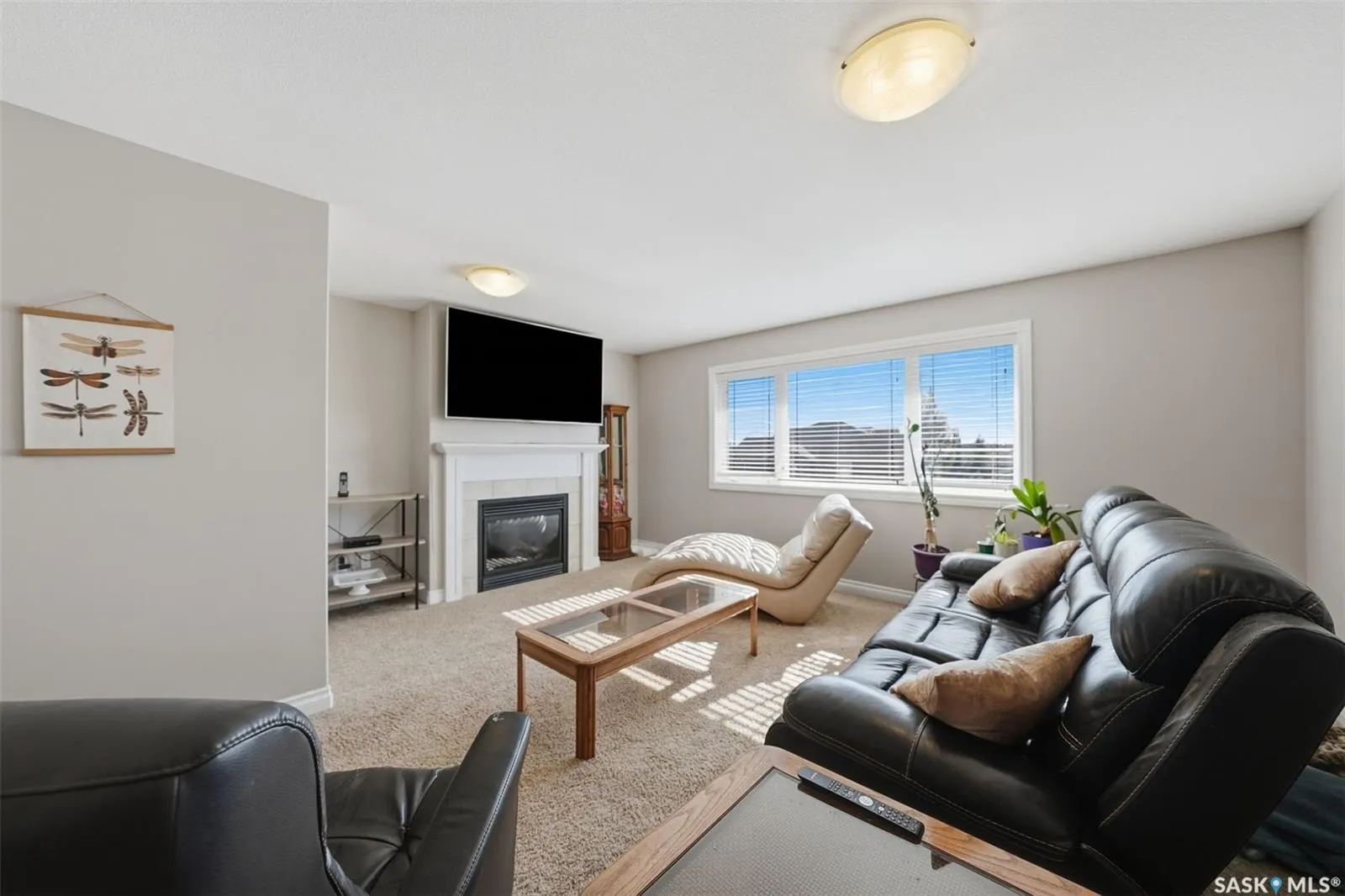 378 Coad MANOR