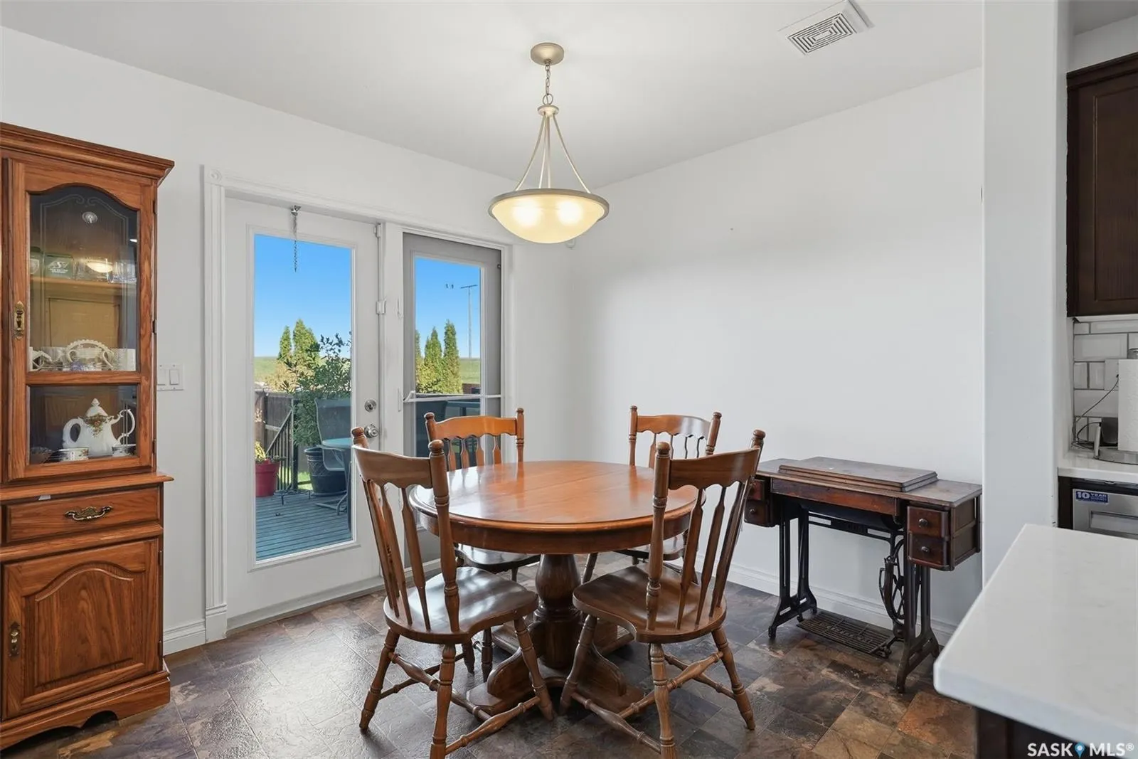 378 Coad MANOR