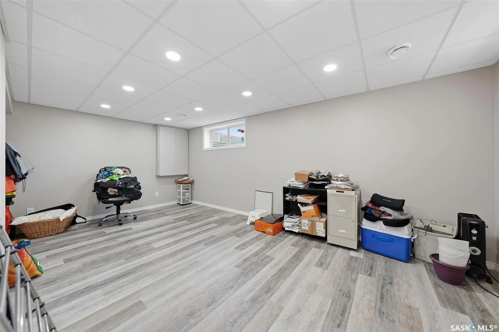 378 Coad MANOR