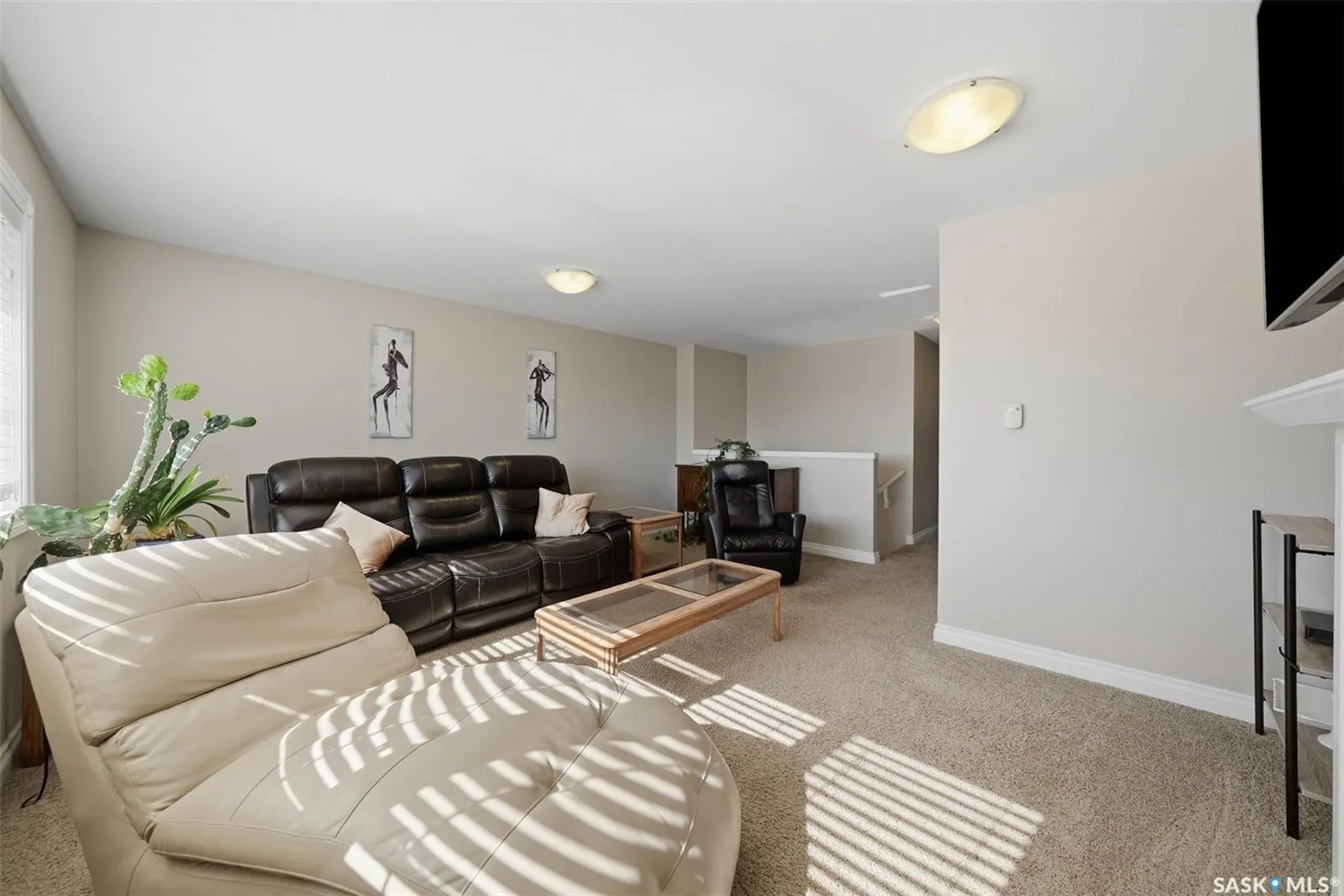 378 Coad MANOR