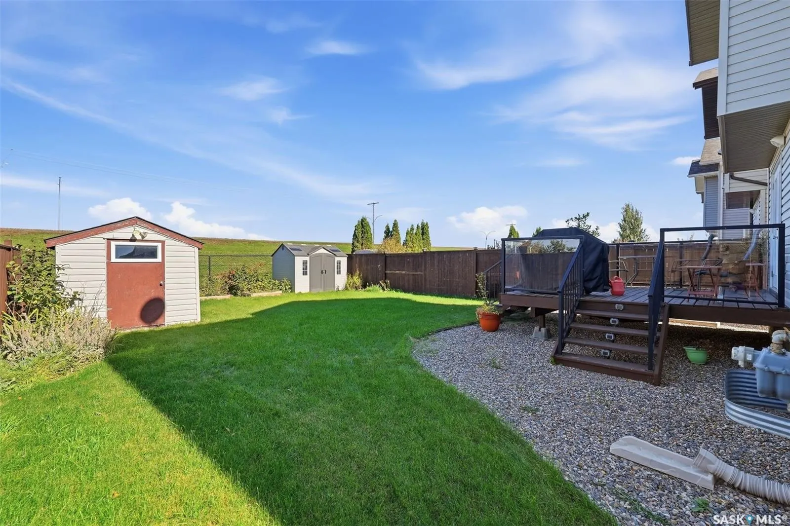 378 Coad MANOR