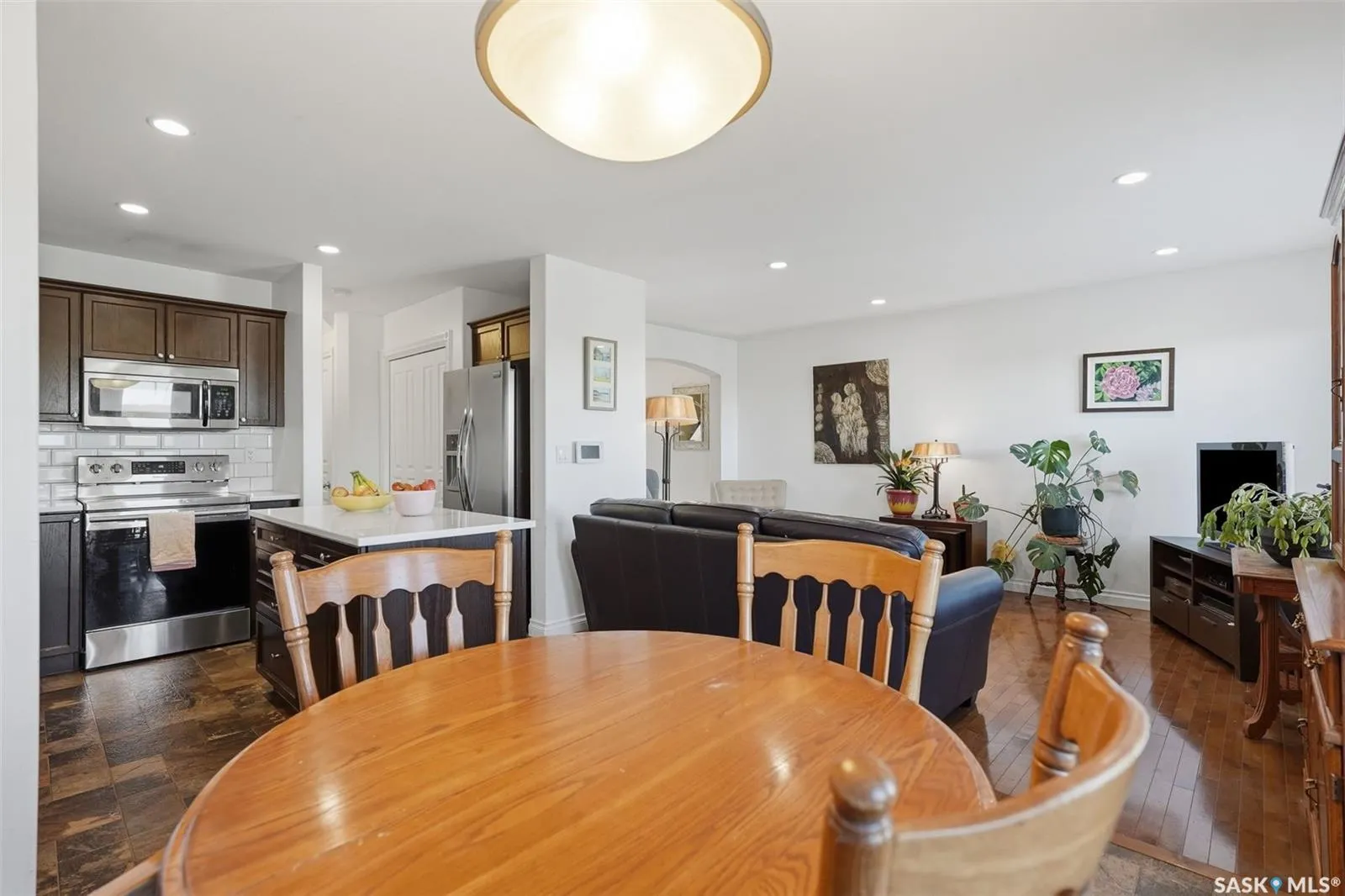 378 Coad MANOR
