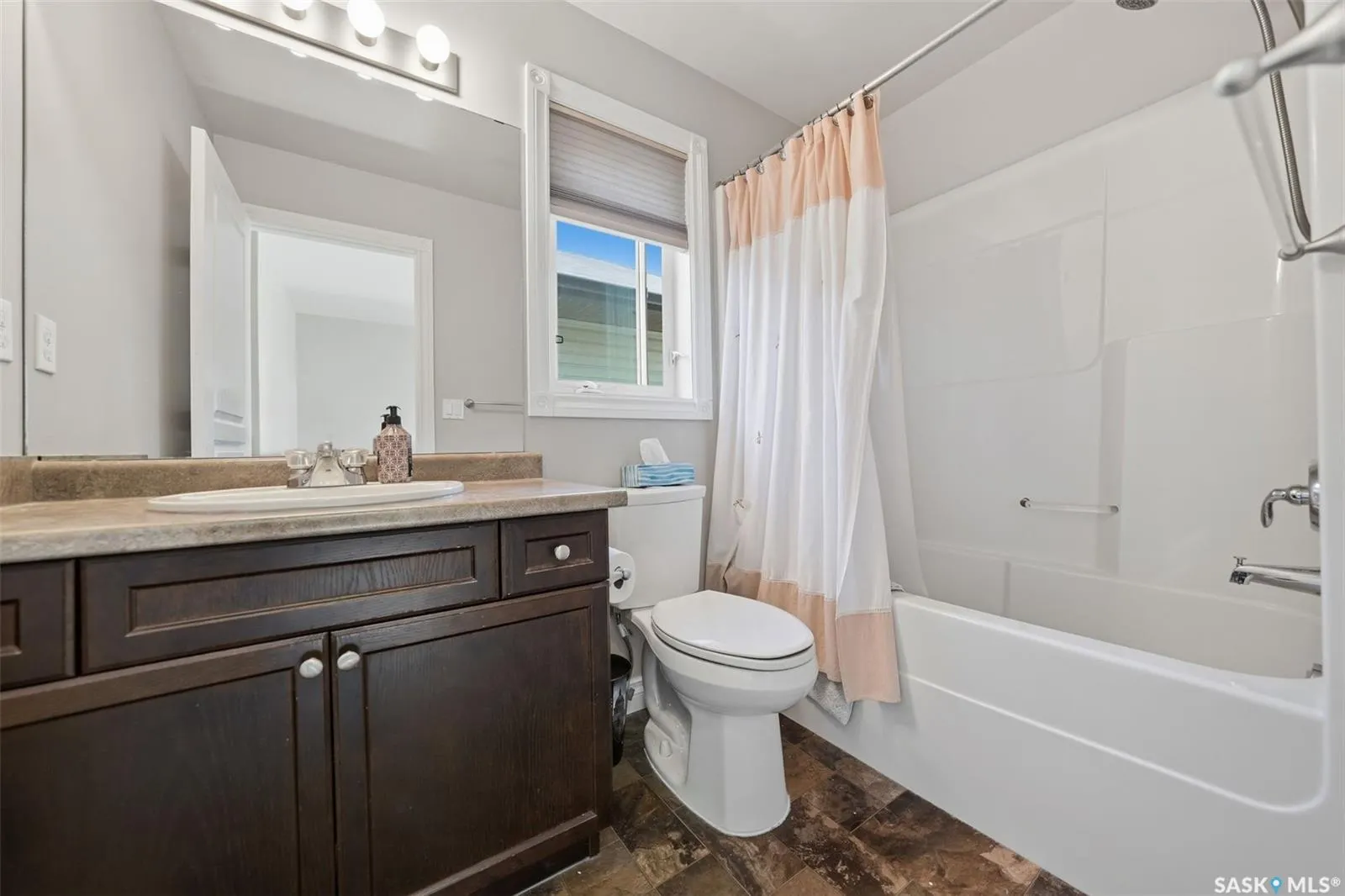 378 Coad MANOR