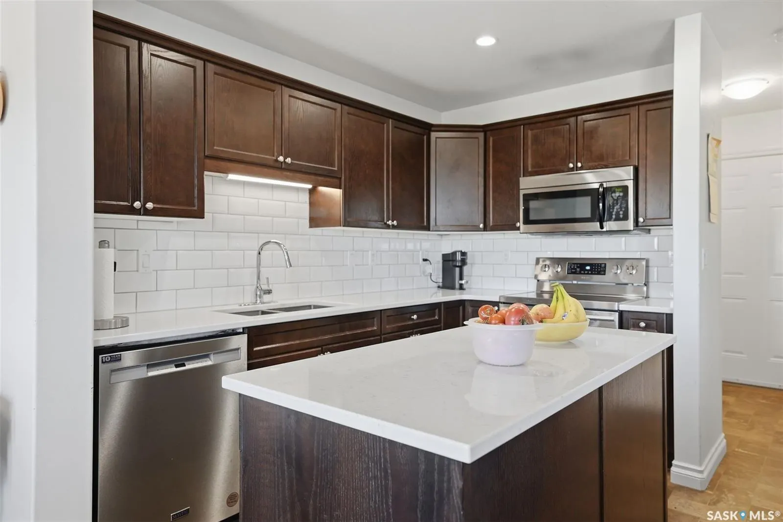 378 Coad MANOR
