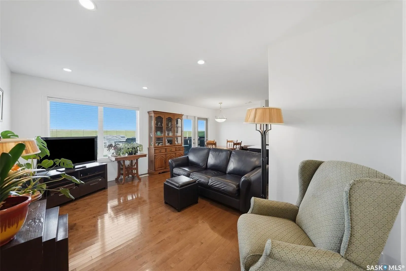 378 Coad MANOR