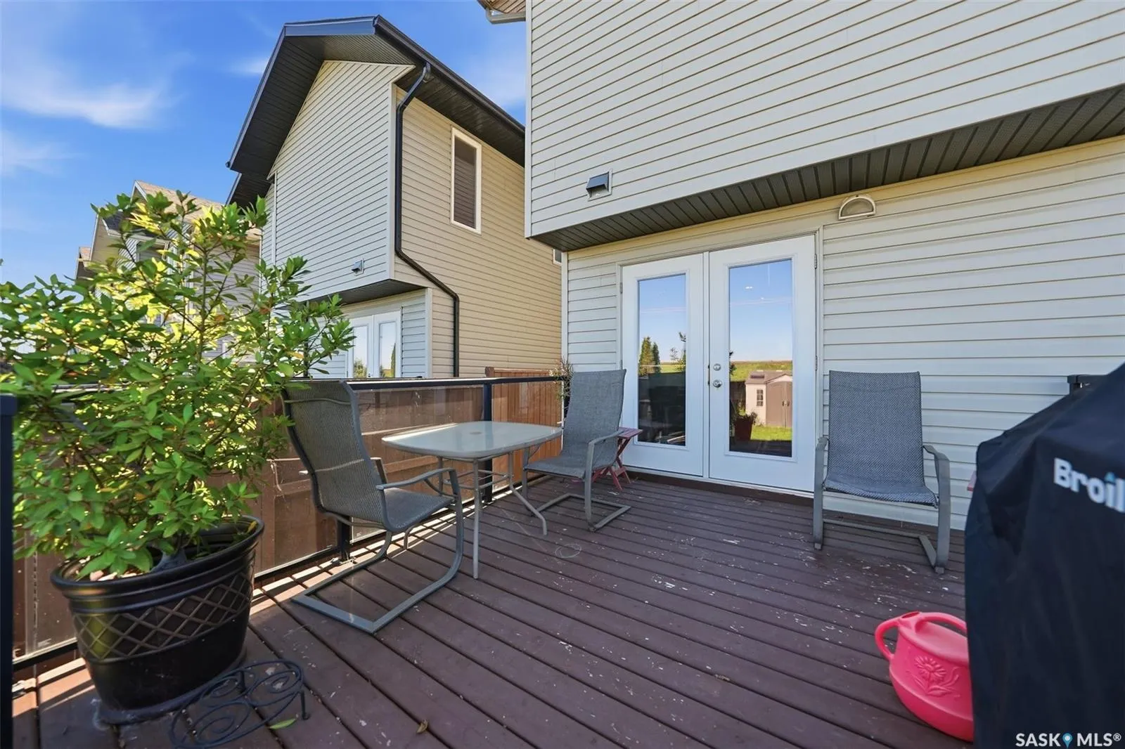 378 Coad MANOR