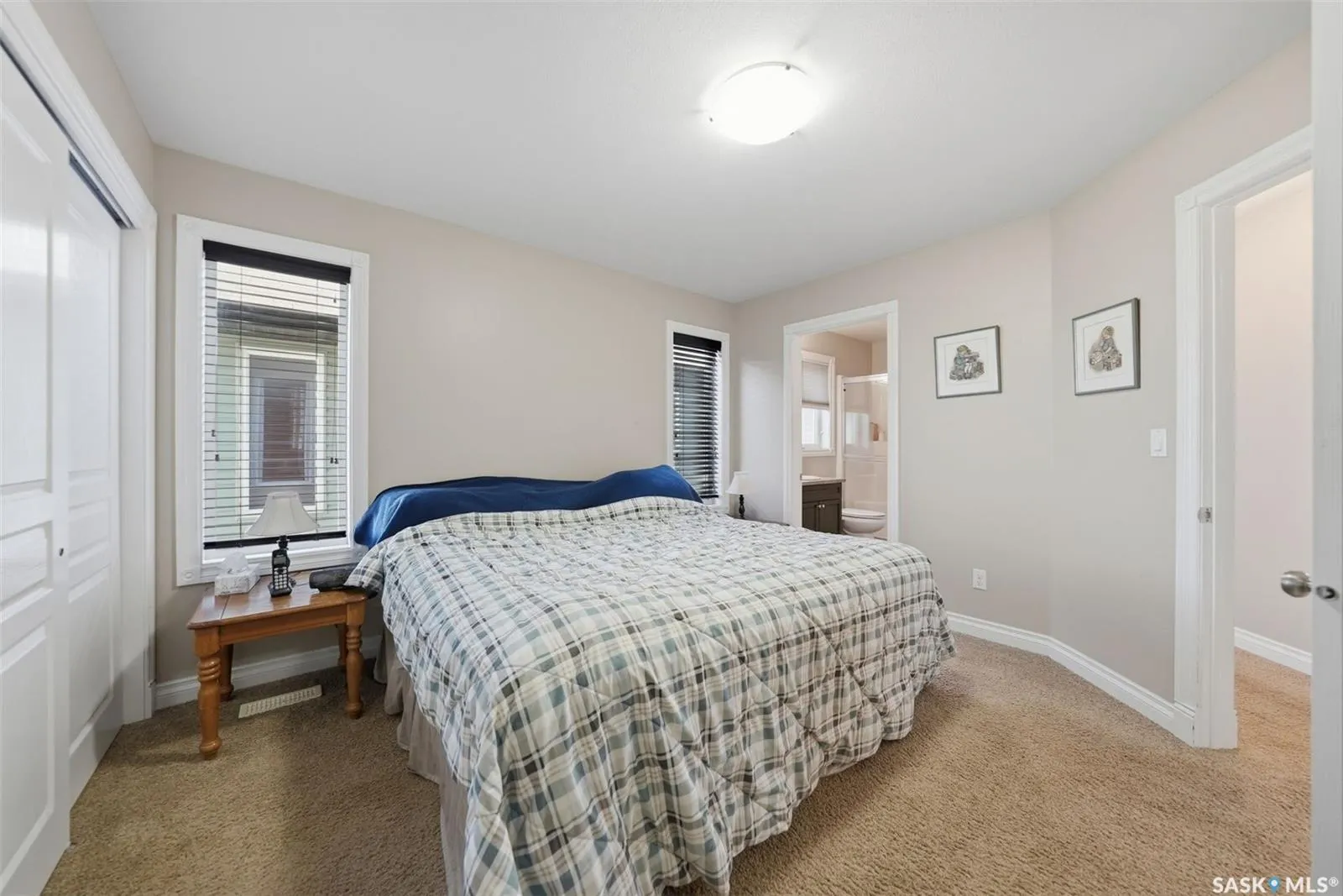 378 Coad MANOR