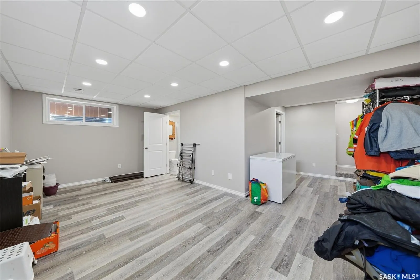 378 Coad MANOR