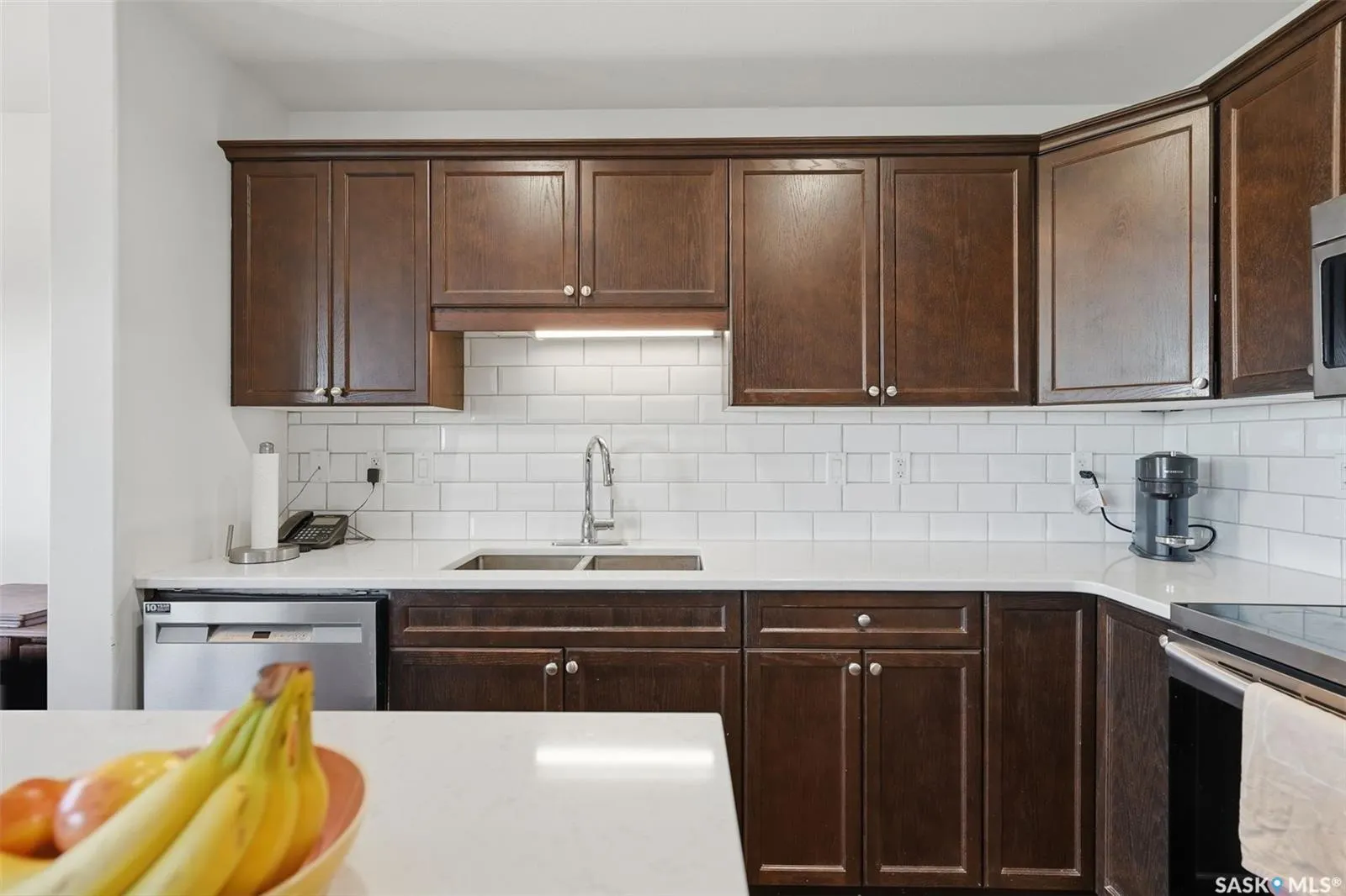 378 Coad MANOR