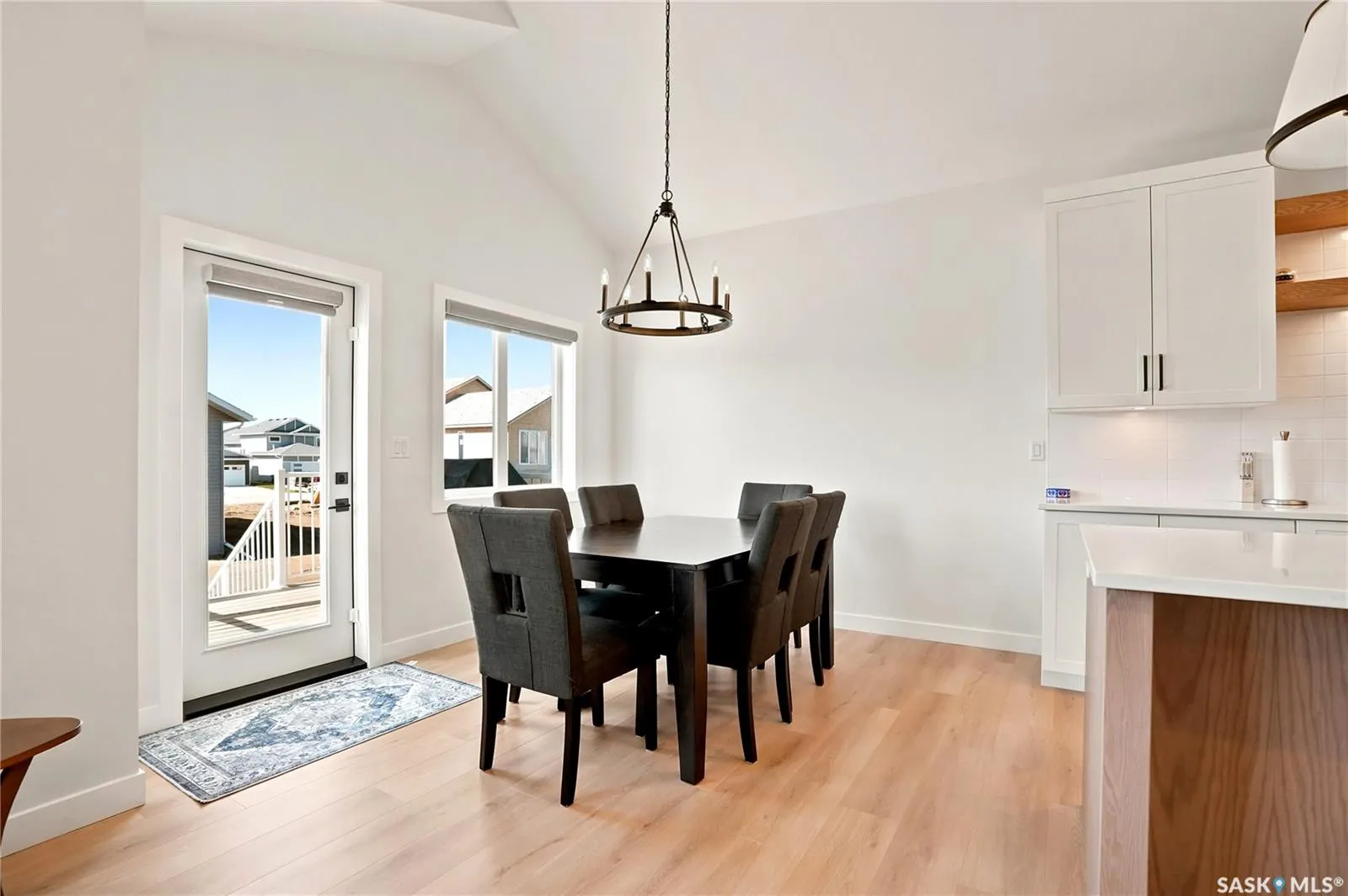 378 Sharma CRESCENT