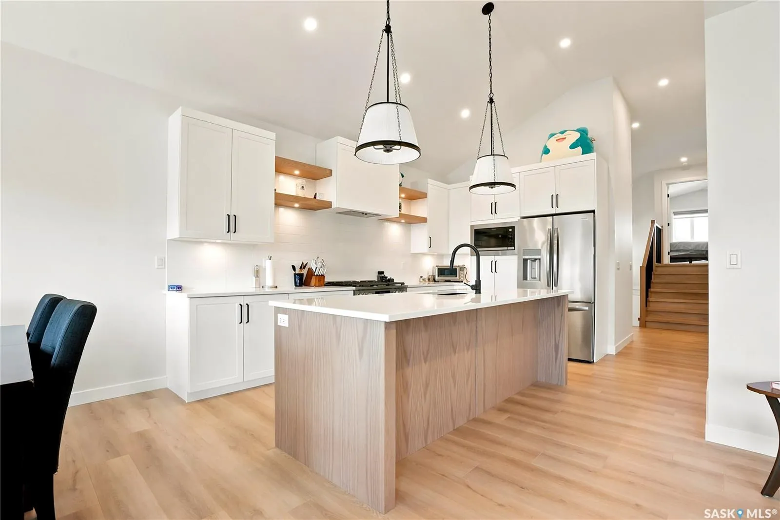 378 Sharma CRESCENT