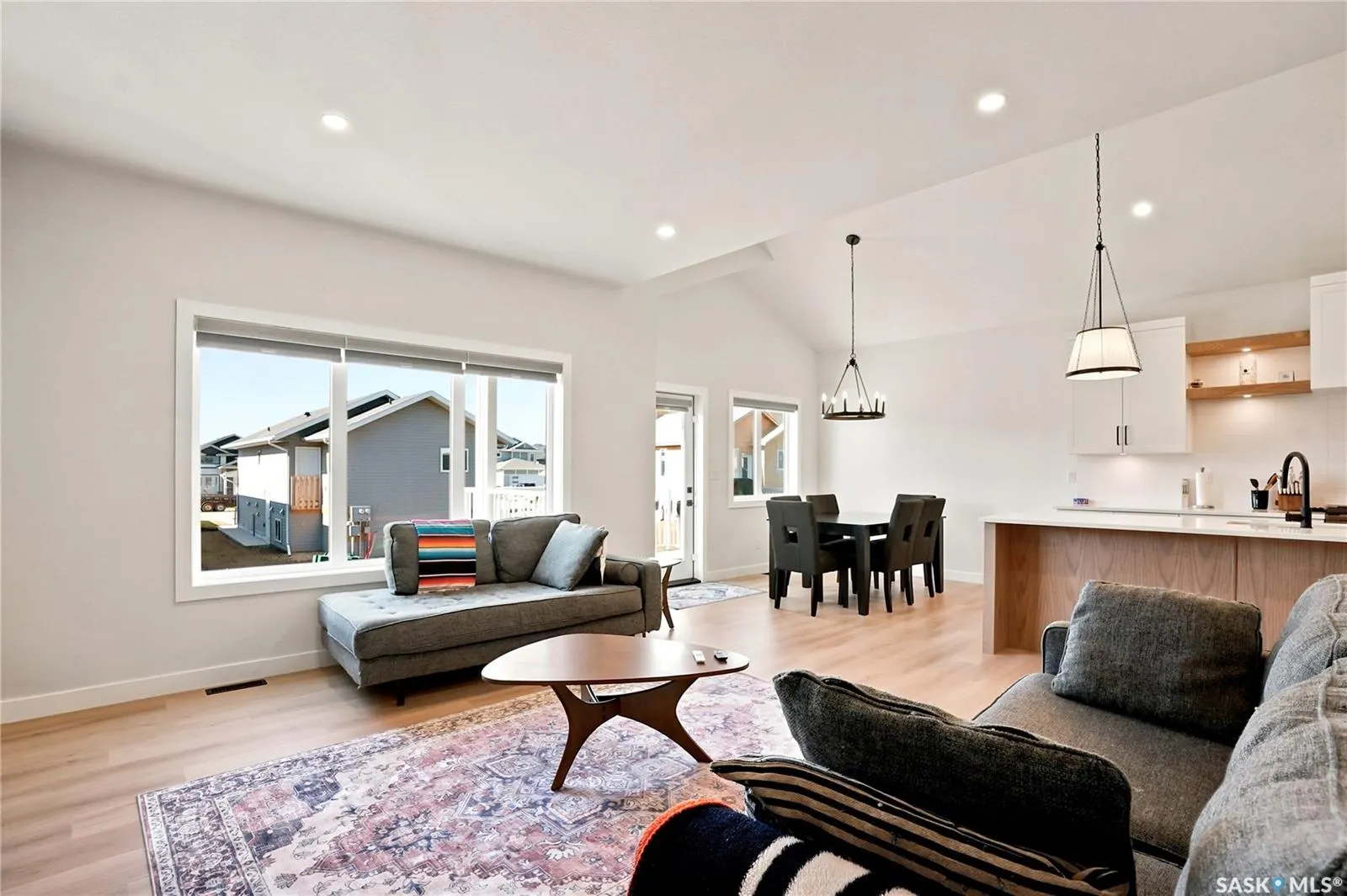 378 Sharma CRESCENT