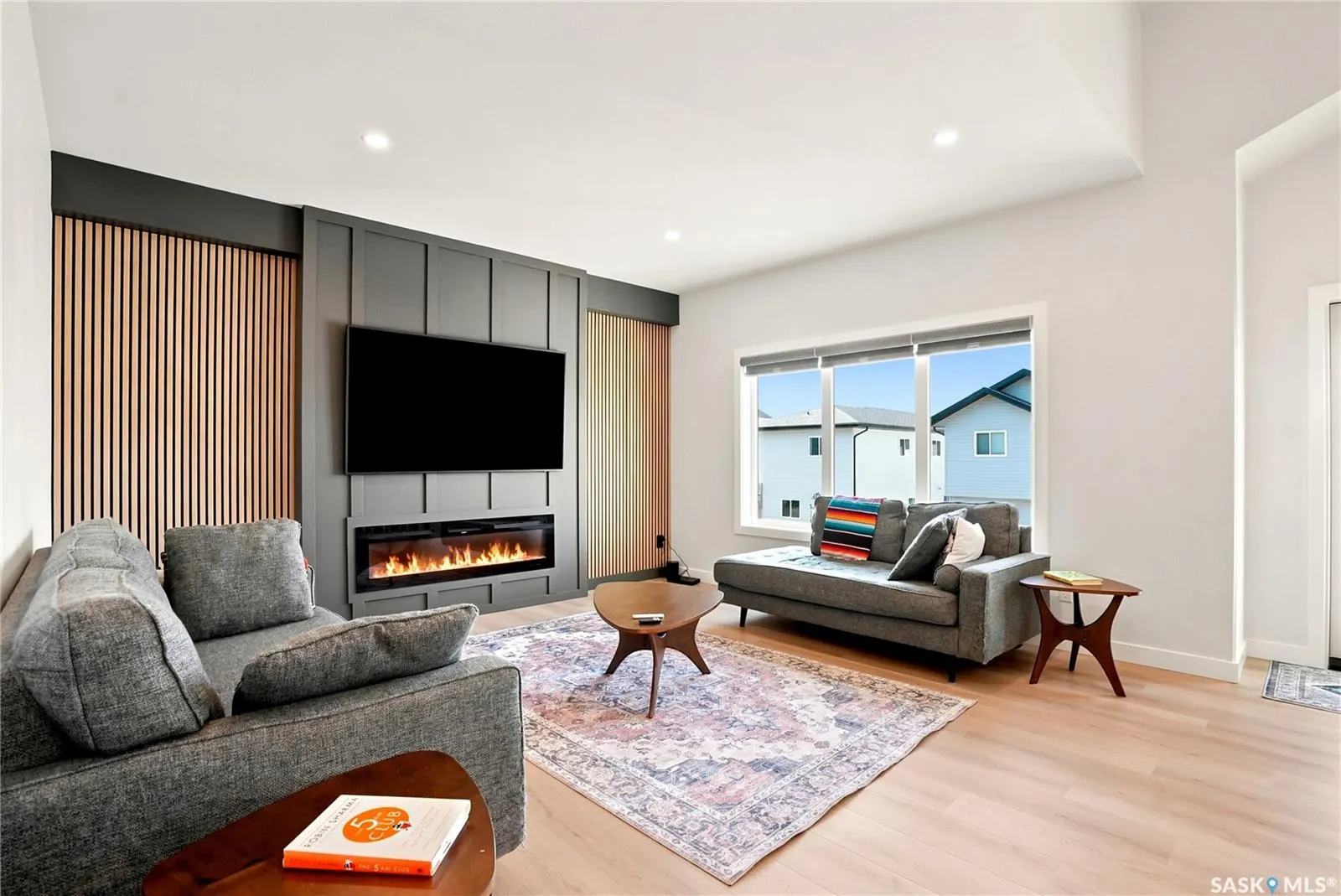 378 Sharma CRESCENT