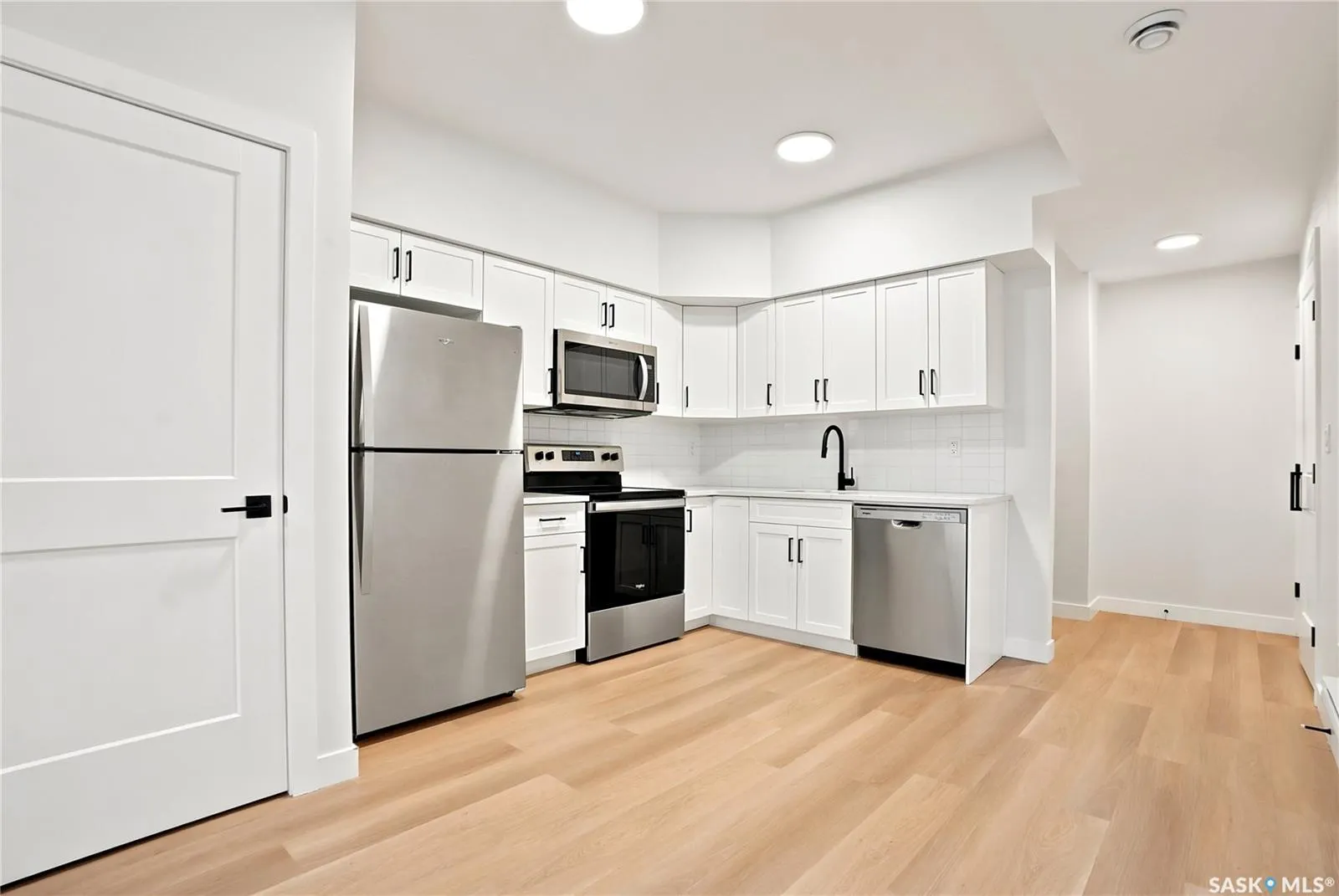 378 Sharma CRESCENT