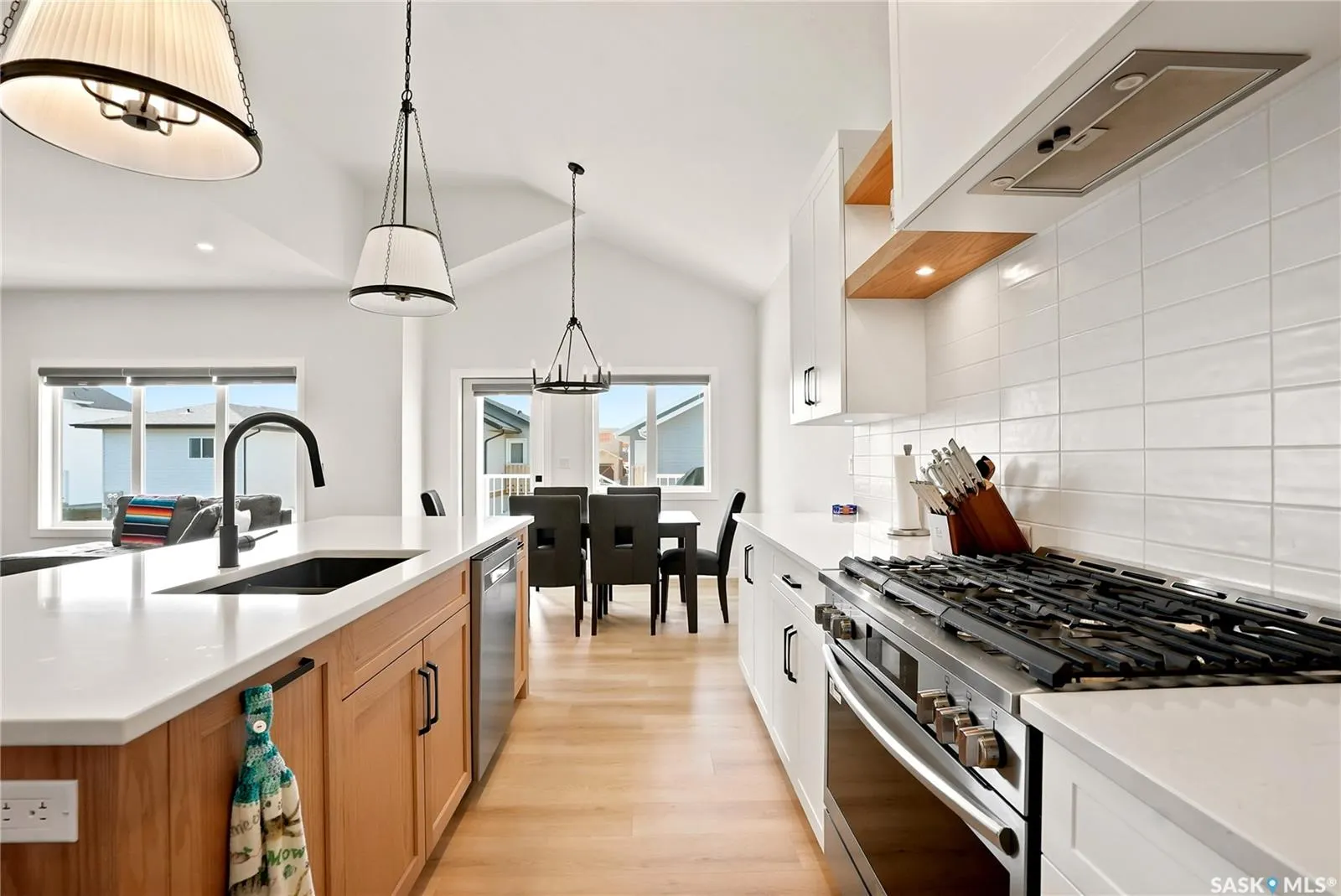 378 Sharma CRESCENT