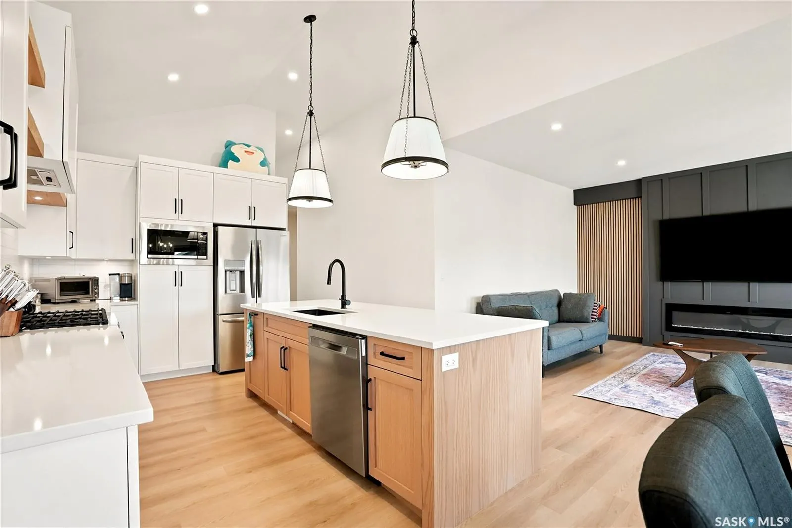 378 Sharma CRESCENT