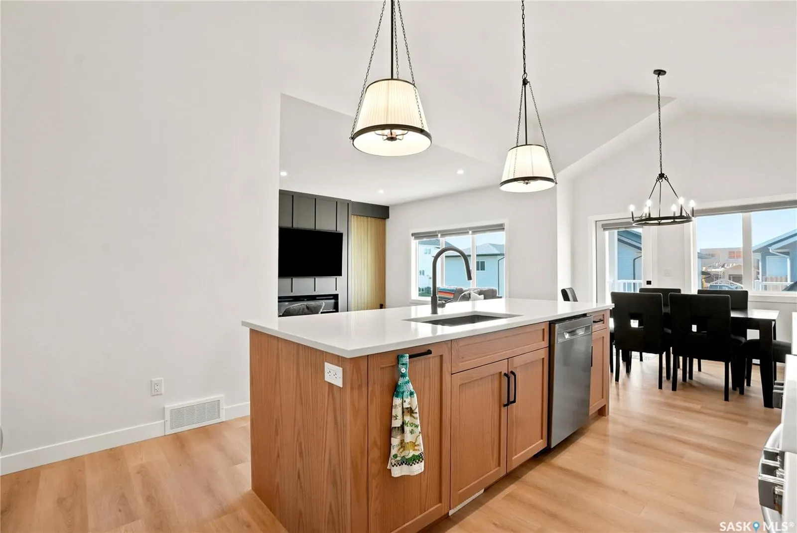 378 Sharma CRESCENT