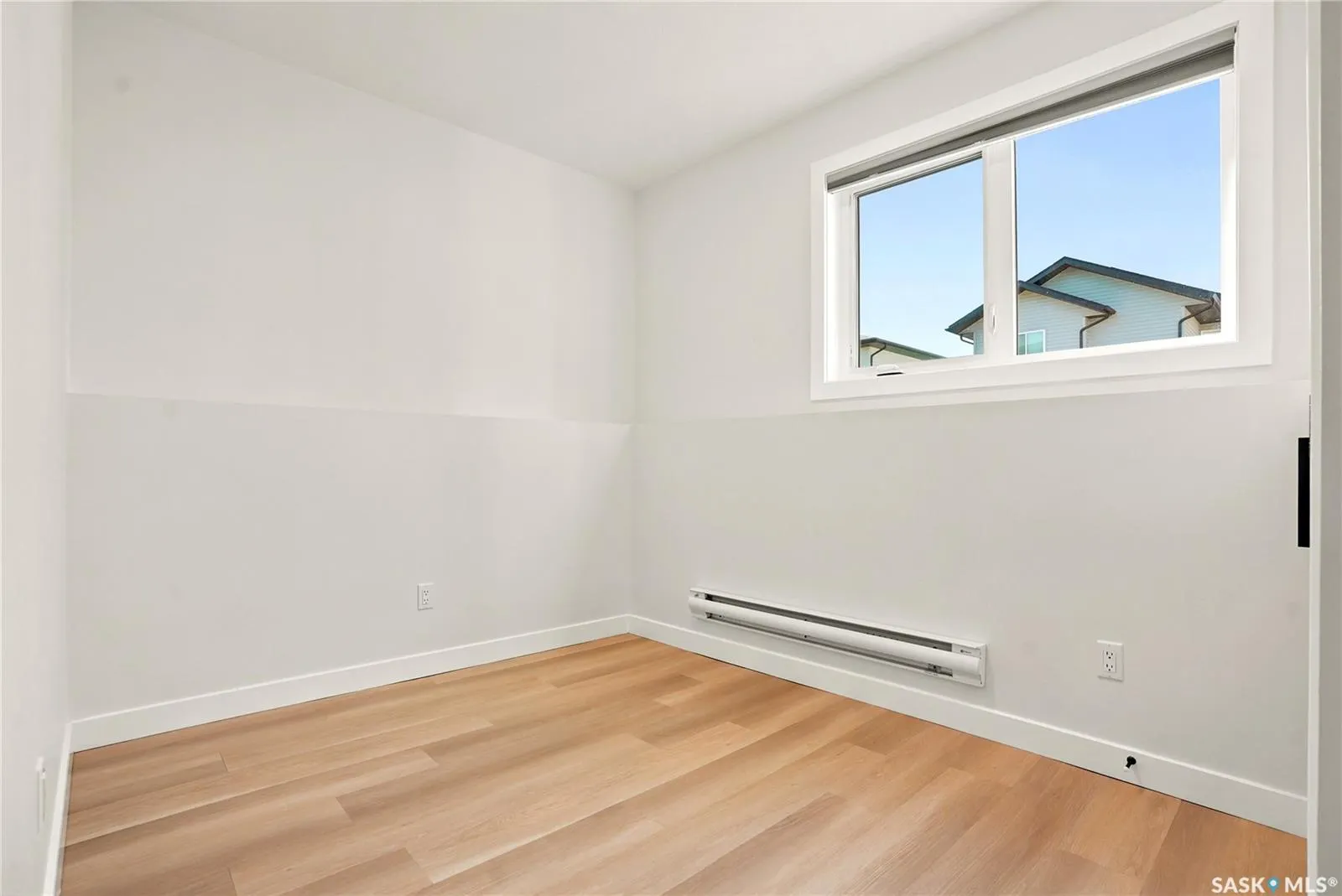 378 Sharma CRESCENT