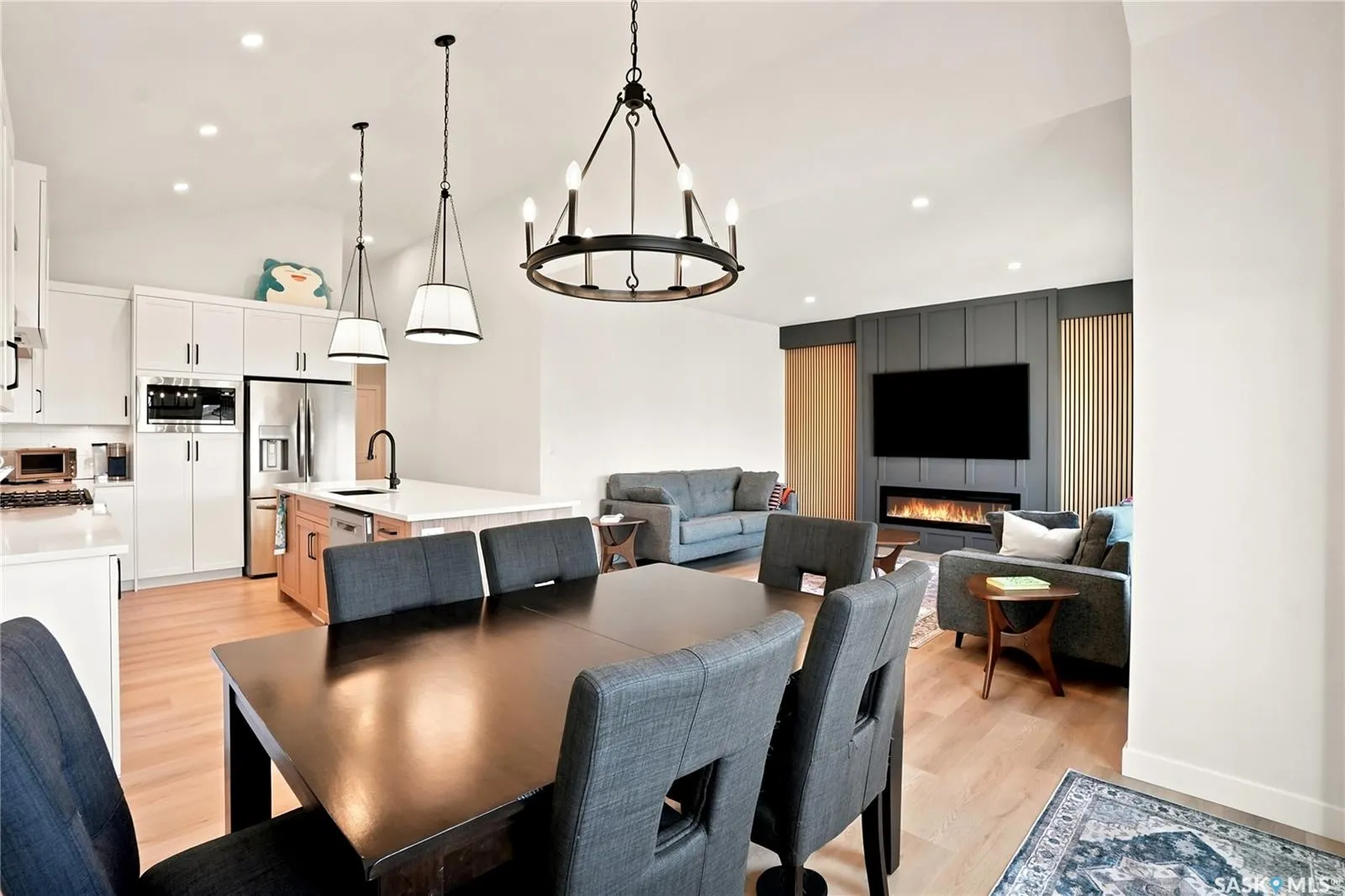 378 Sharma CRESCENT