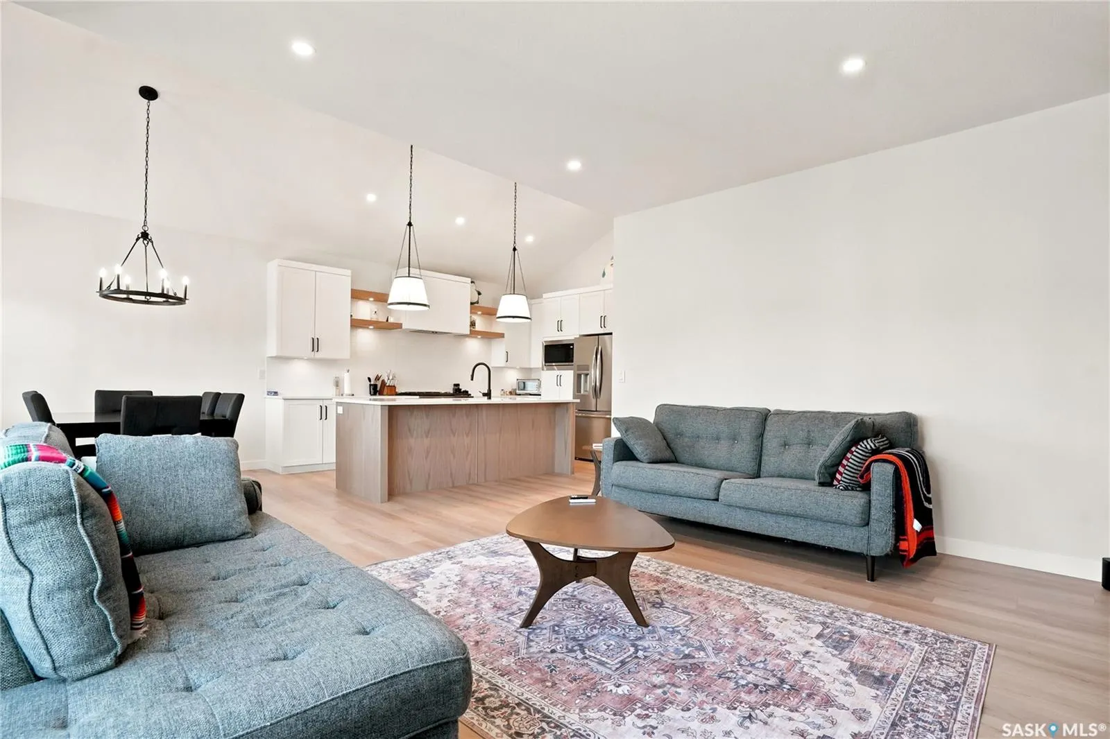 378 Sharma CRESCENT