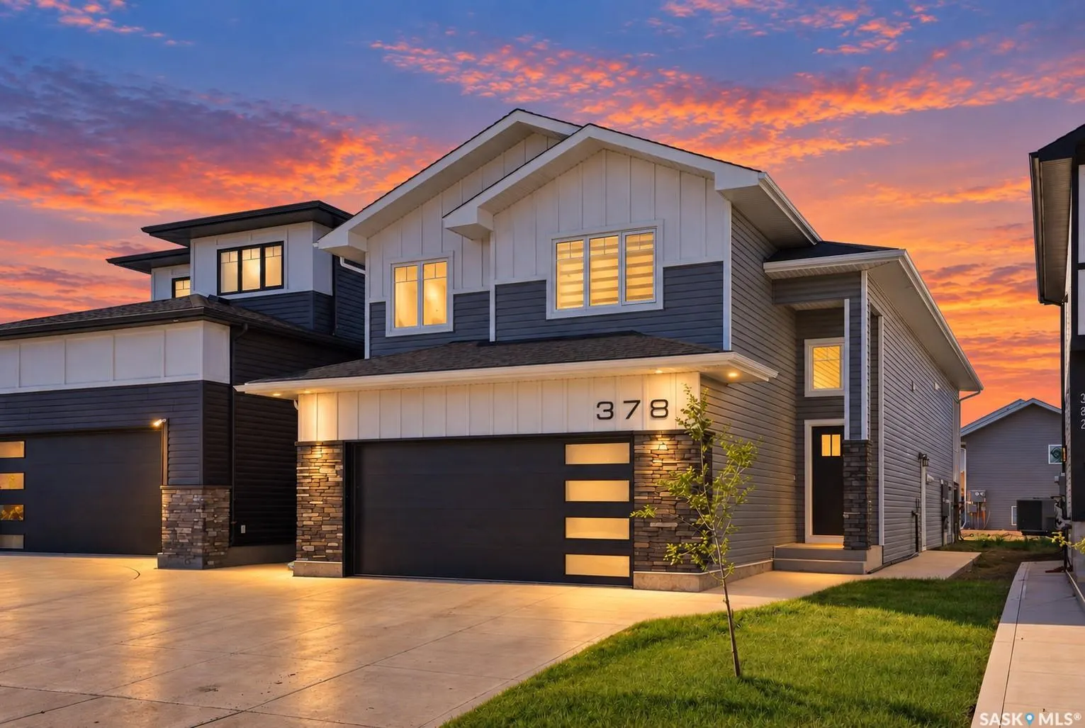 378 Sharma CRESCENT