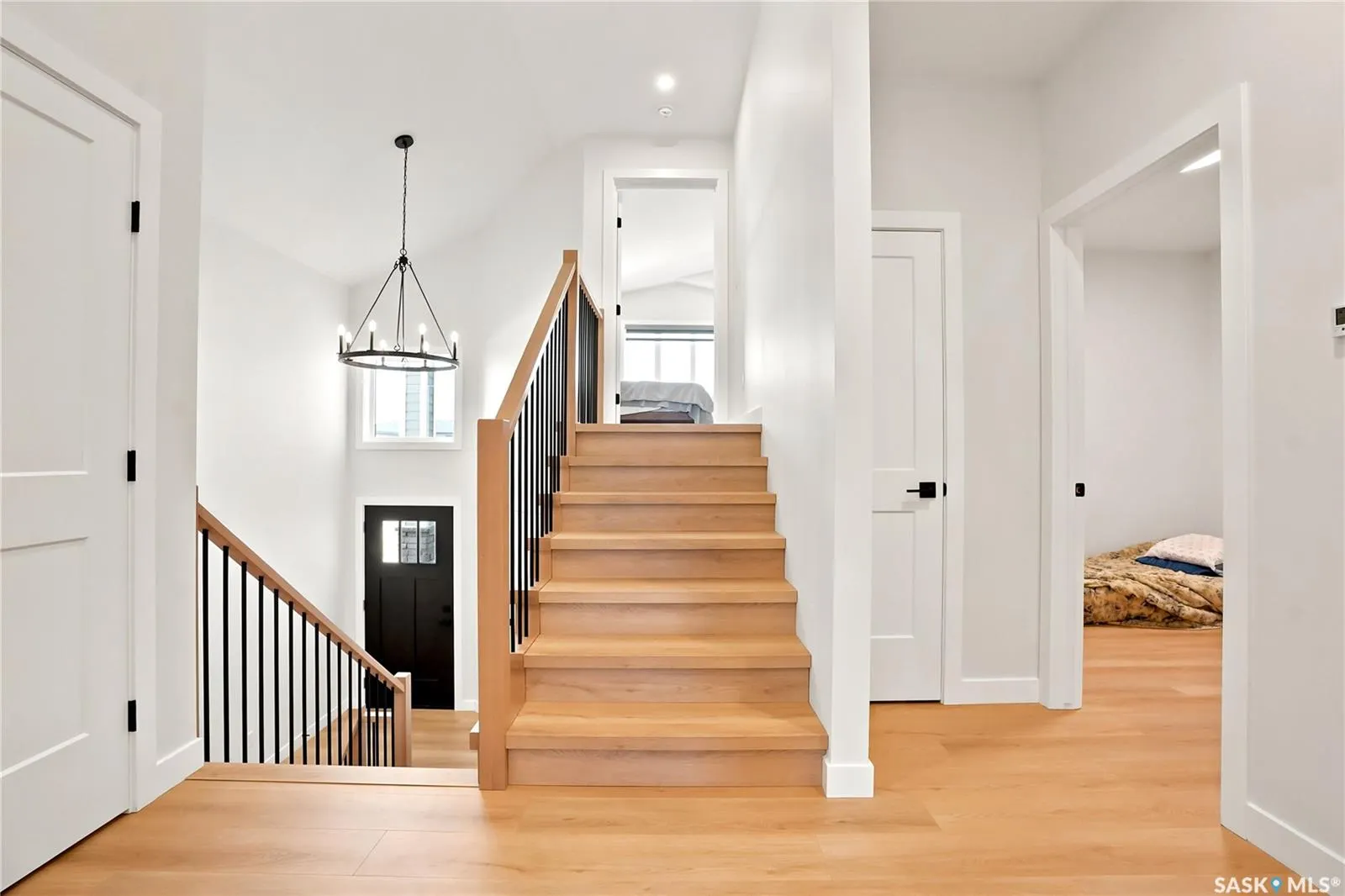 378 Sharma CRESCENT