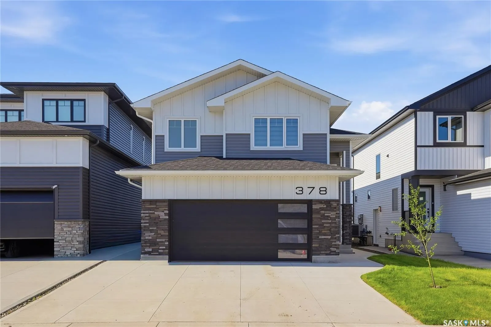 378 Sharma CRESCENT