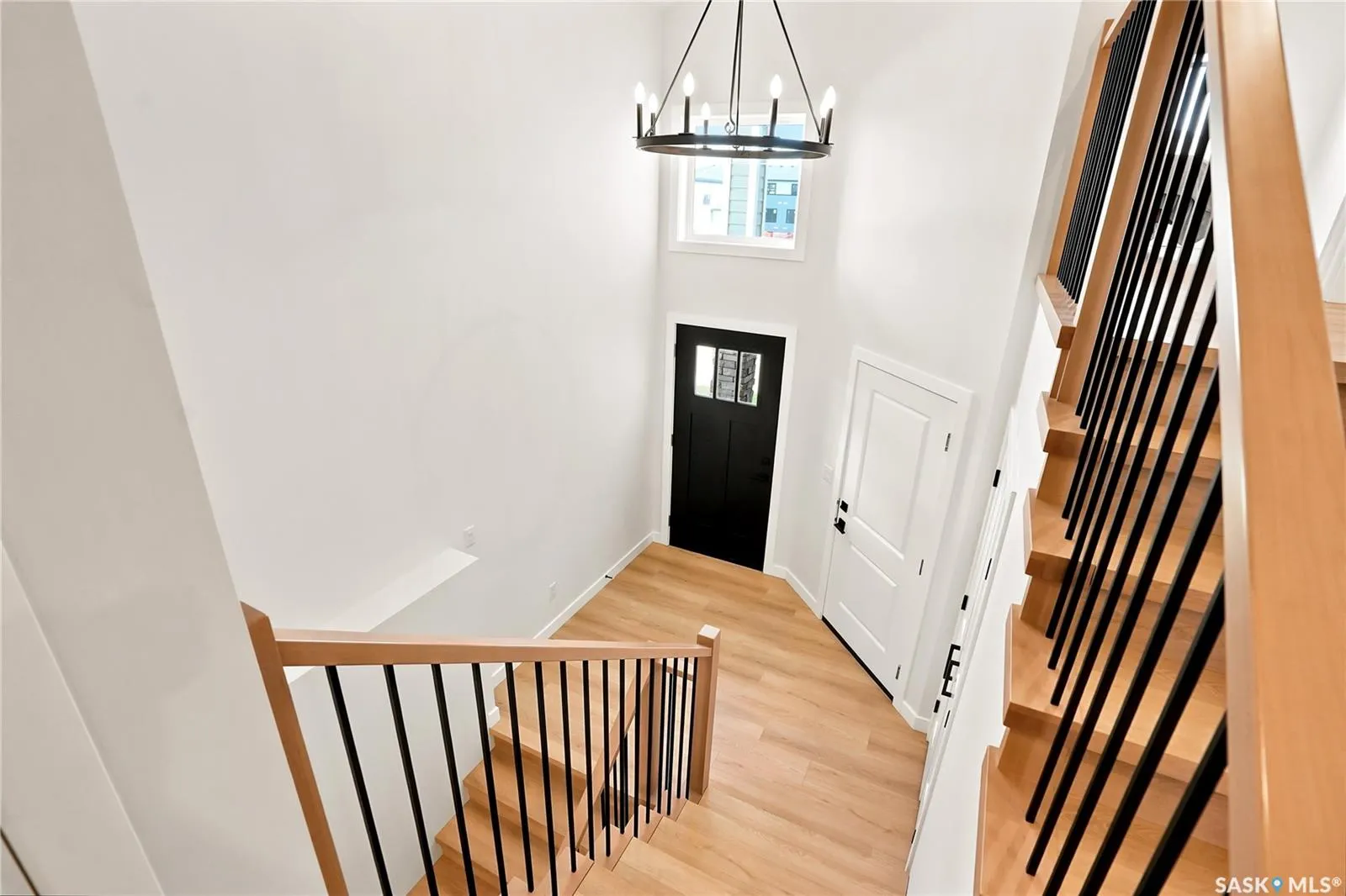 378 Sharma CRESCENT