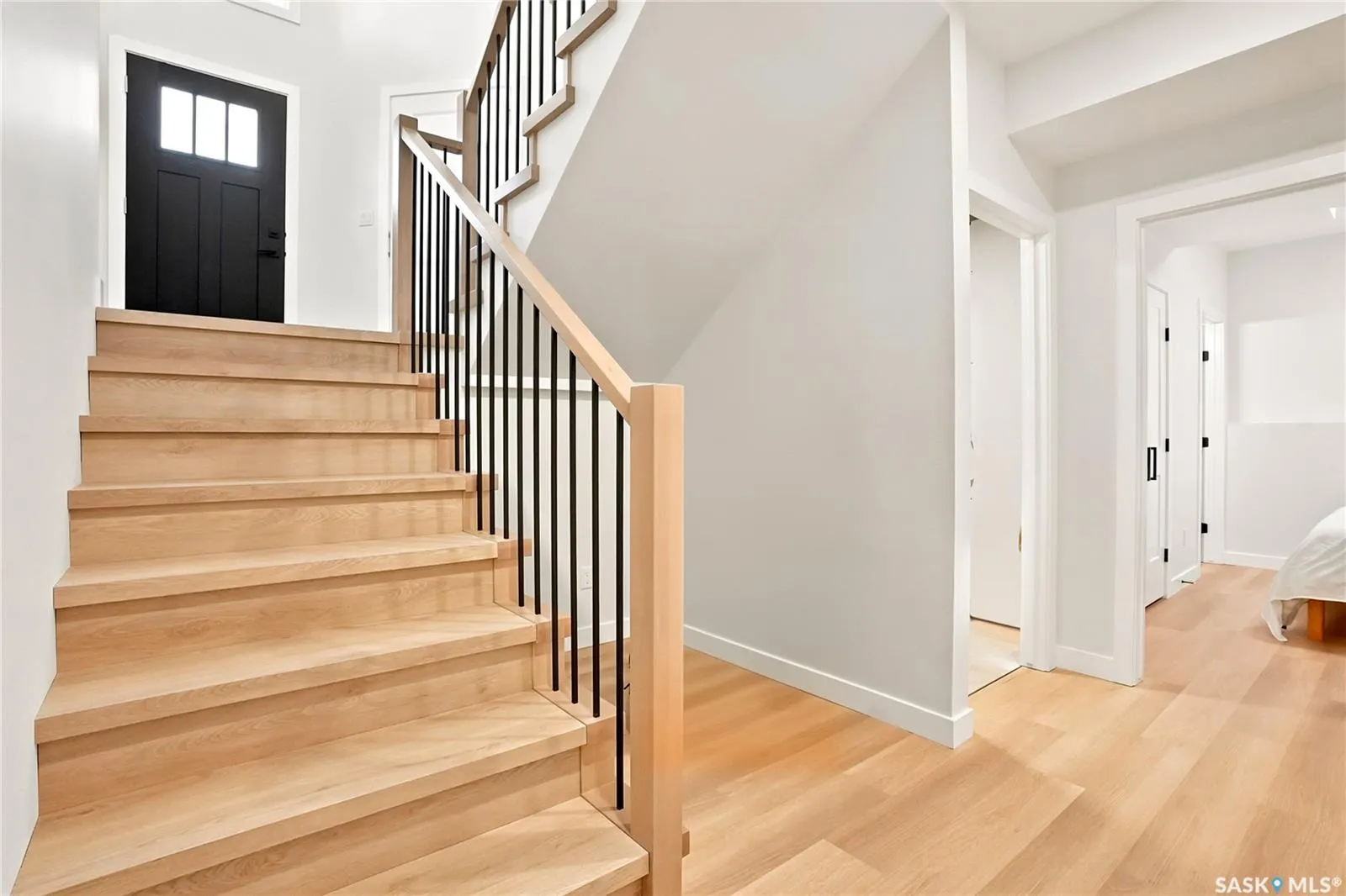 378 Sharma CRESCENT