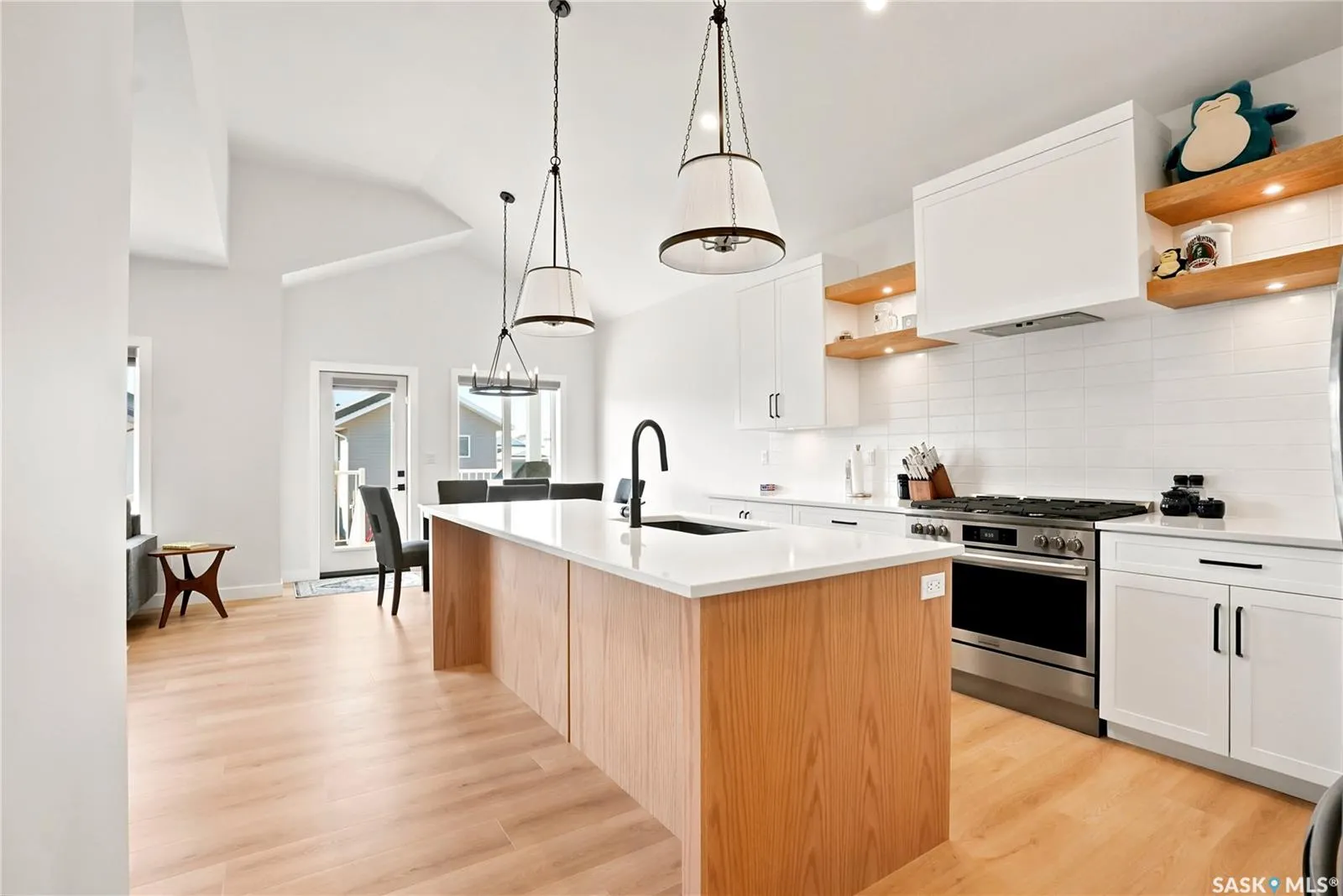 378 Sharma CRESCENT