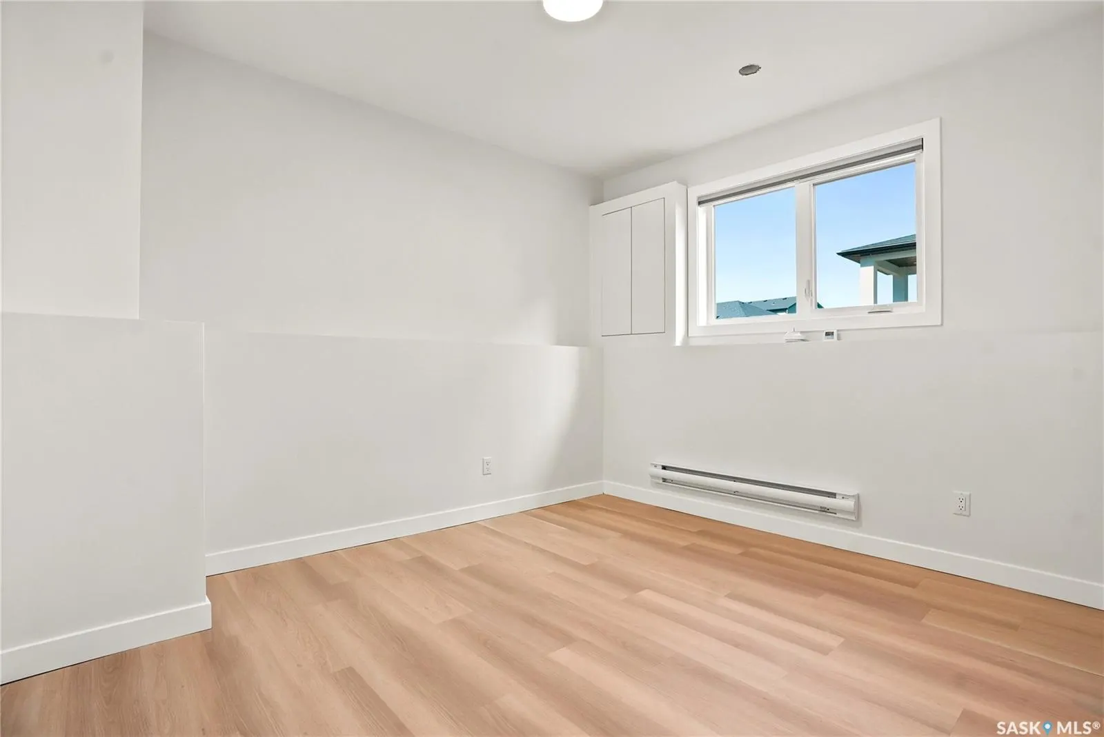 378 Sharma CRESCENT