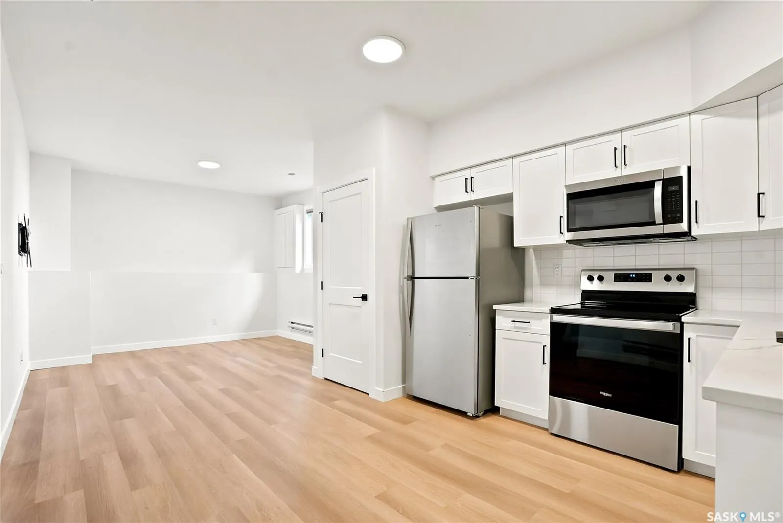 378 Sharma CRESCENT