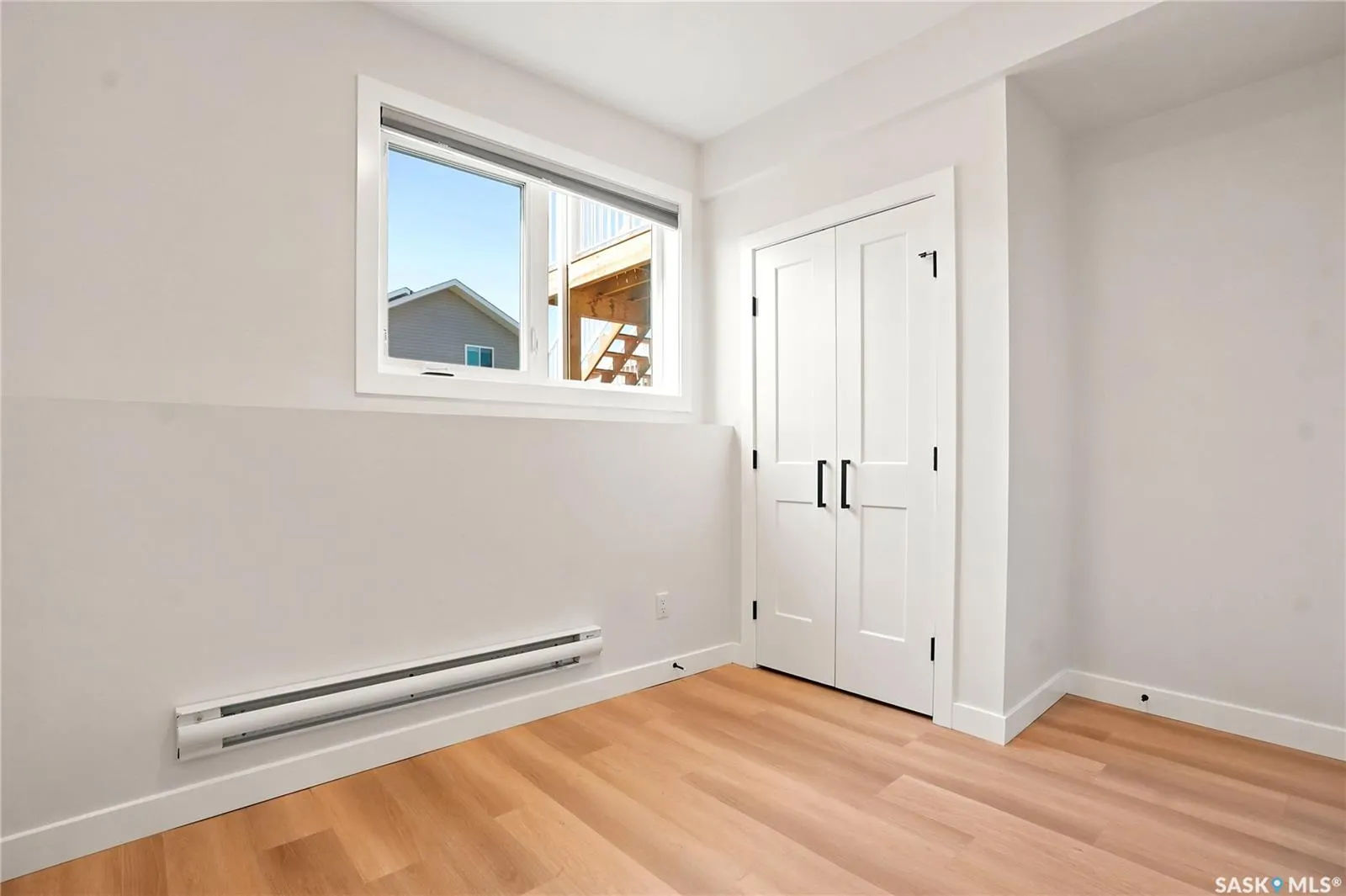 378 Sharma CRESCENT