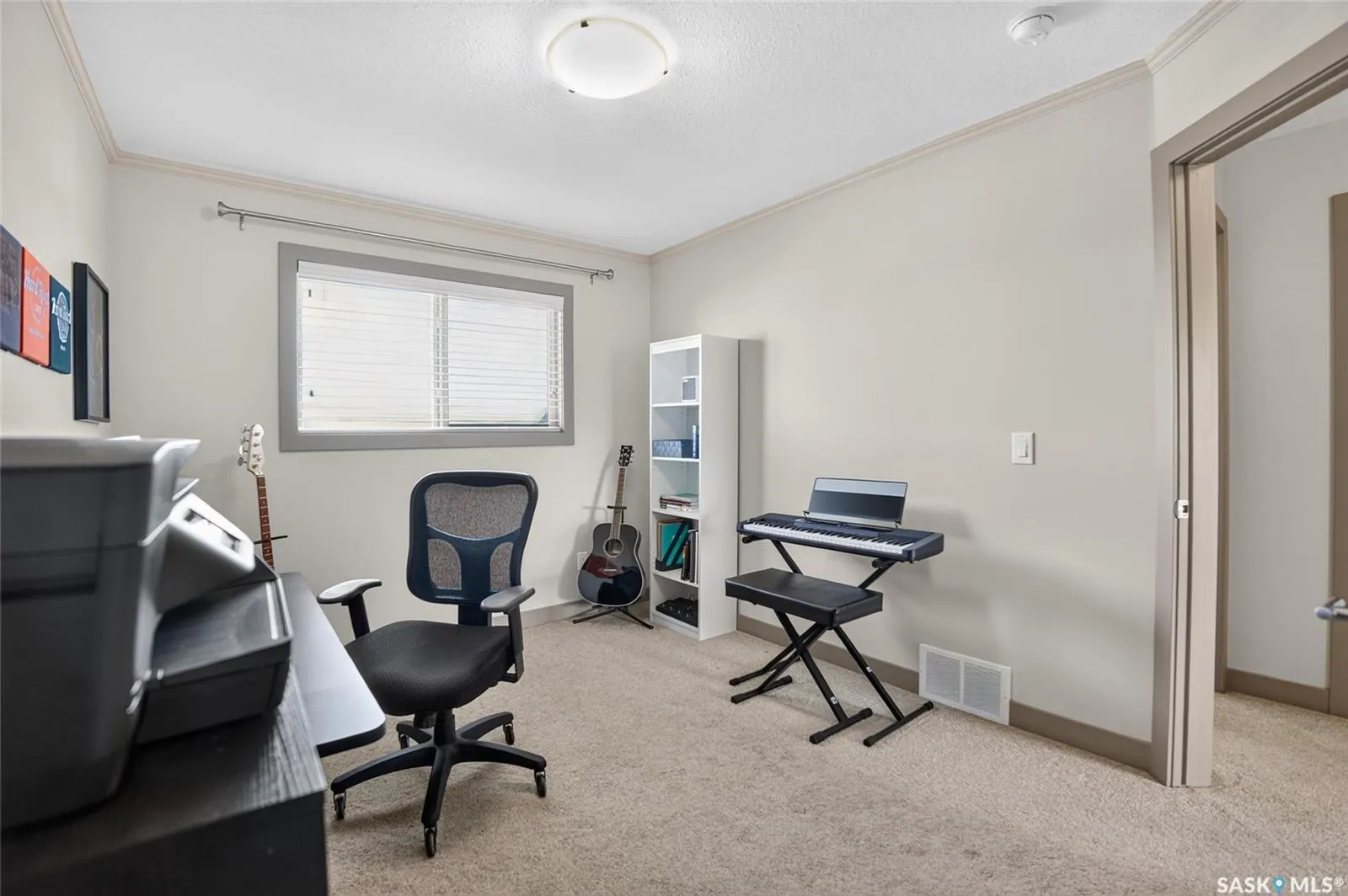 202 Maningas BEND