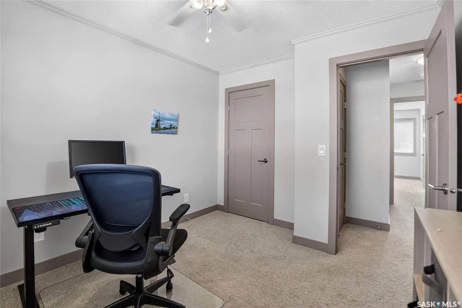 202 Maningas BEND